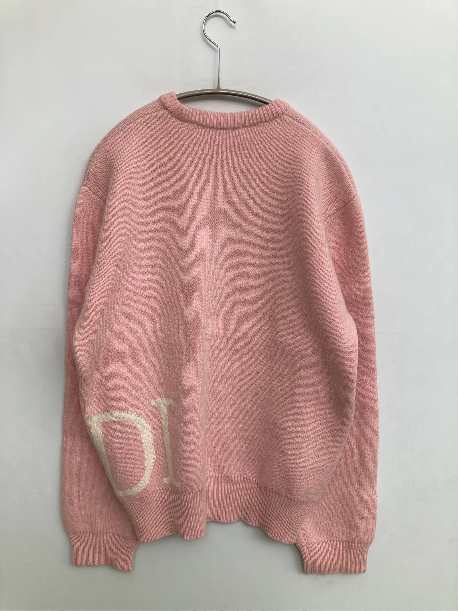 https://r2-worker.digdig.jp/product/5cf7925a-0d47-434c-9023-98d07adabbcd/e4fe5af1-66f9-424a-82b6-649cc10bd454