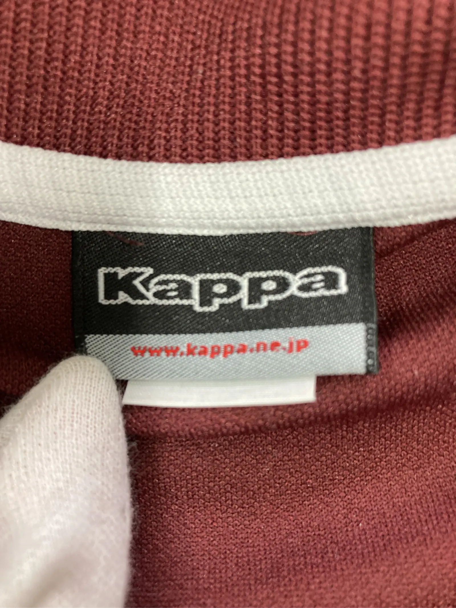 https://r2-worker.digdig.jp/product/5cf7b0b0-b0a0-4741-bded-4aff544f9814/1e79c5ef-4107-40bd-bd0d-2c002c0ca5b2
