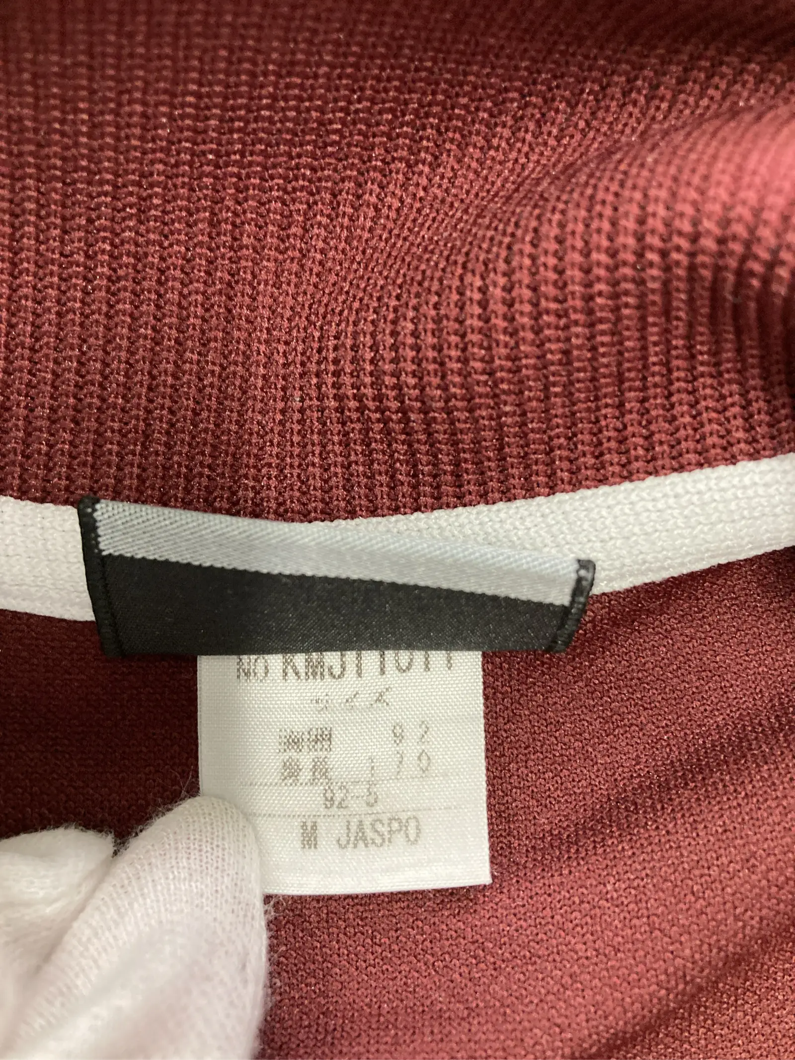 https://r2-worker.digdig.jp/product/5cf7b0b0-b0a0-4741-bded-4aff544f9814/4967031a-45f5-415f-9dd5-d68d896848cf