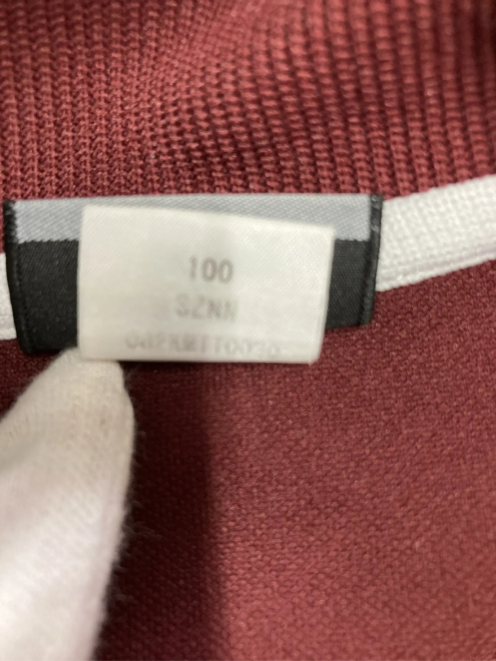 https://r2-worker.digdig.jp/product/5cf7b0b0-b0a0-4741-bded-4aff544f9814/8b760391-4a69-4bd3-baff-483b13dfc316