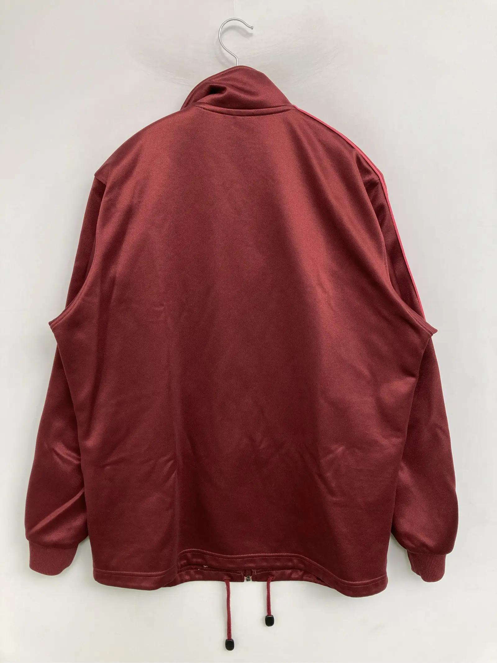 https://r2-worker.digdig.jp/product/5cf7b0b0-b0a0-4741-bded-4aff544f9814/f47386dd-a37e-4fa8-8392-2fb069b5287c