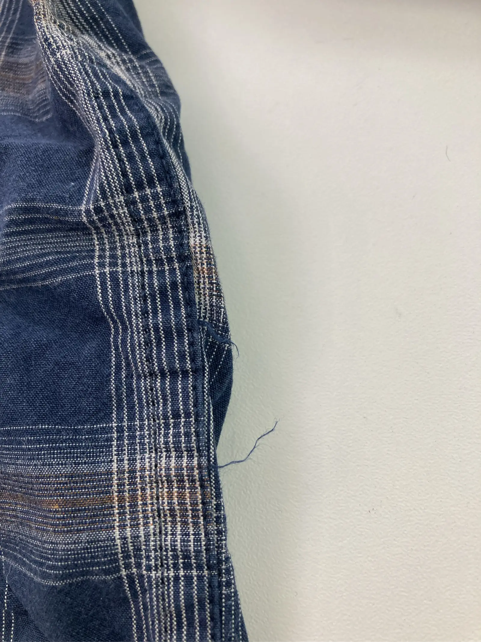https://r2-worker.digdig.jp/product/5cf7d64a-3658-4488-b50f-dd094ff5231f/3523f39f-2593-494c-91ad-3819ce1367f6