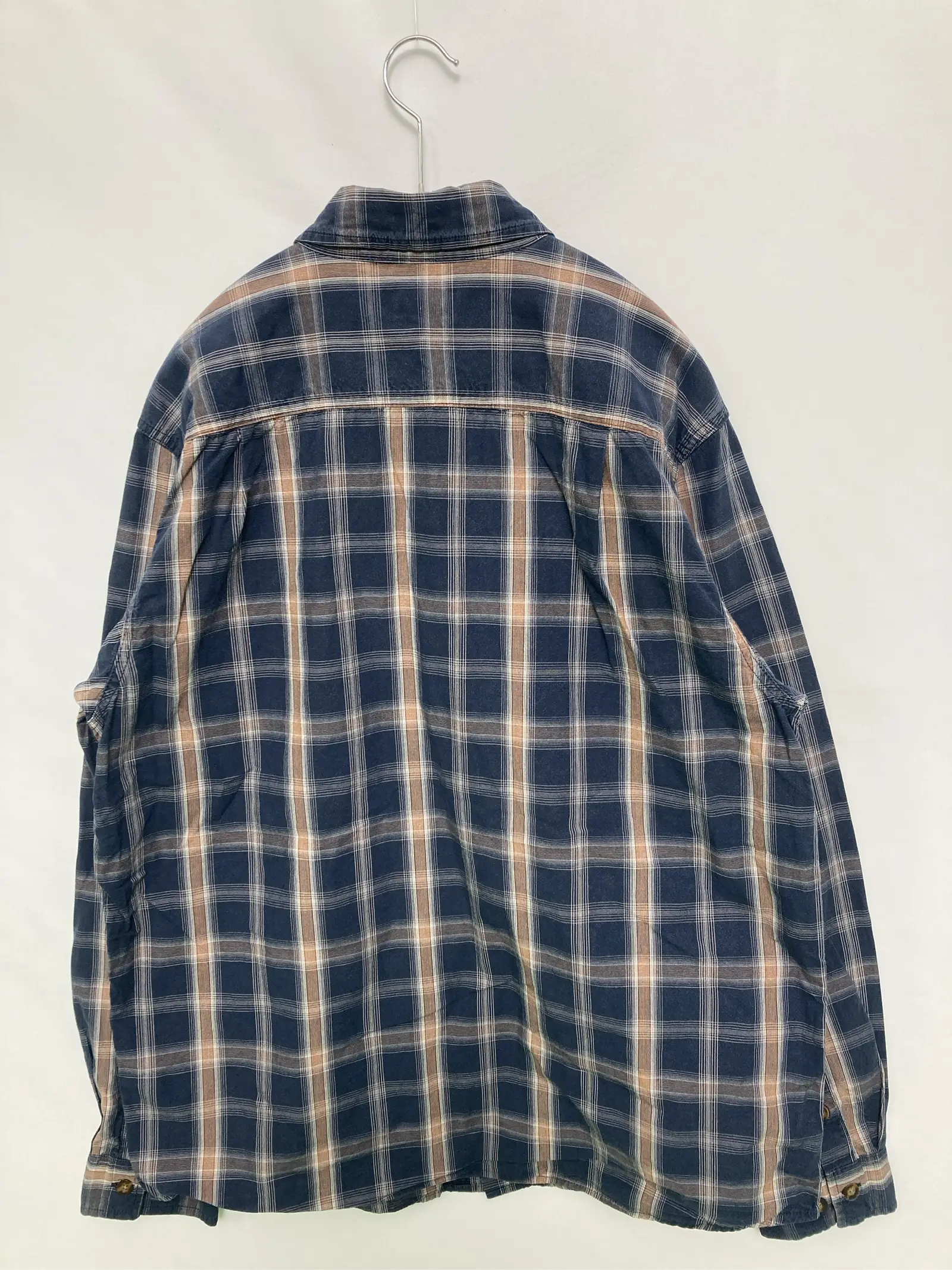 https://r2-worker.digdig.jp/product/5cf7d64a-3658-4488-b50f-dd094ff5231f/93a93371-03ca-4403-bafd-626da1fdb96c