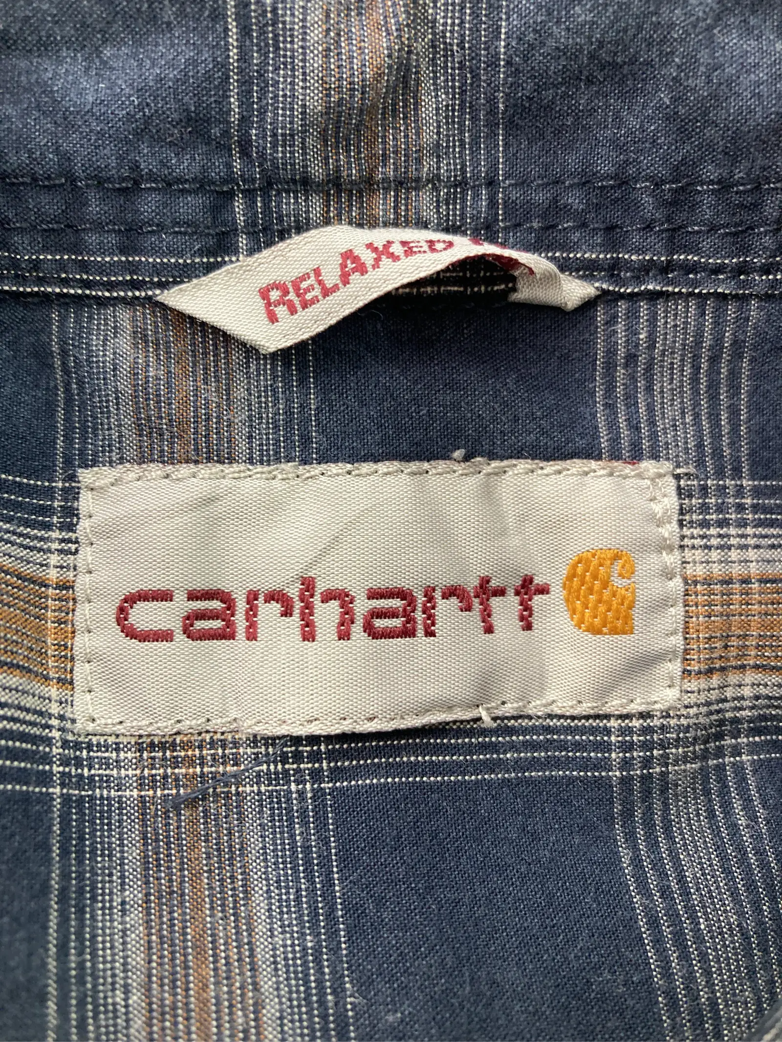 https://r2-worker.digdig.jp/product/5cf7d64a-3658-4488-b50f-dd094ff5231f/a71e8584-3f0a-46f5-b5f7-d137d9929e10