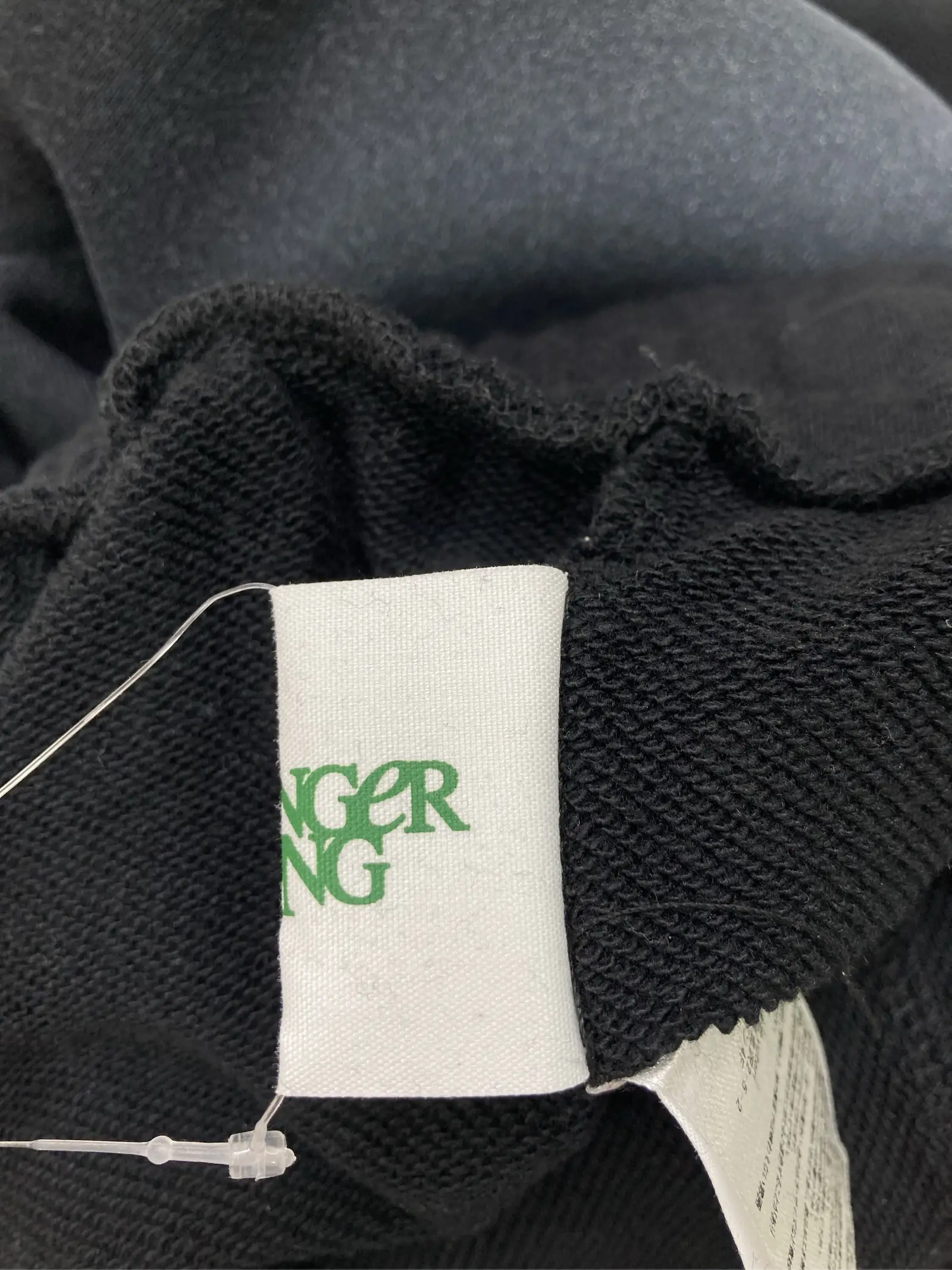 https://r2-worker.digdig.jp/product/5cfa543d-05a3-4a8e-9a3c-050f540d9638/bd30b59d-4739-4481-8719-ce8a8d444da3