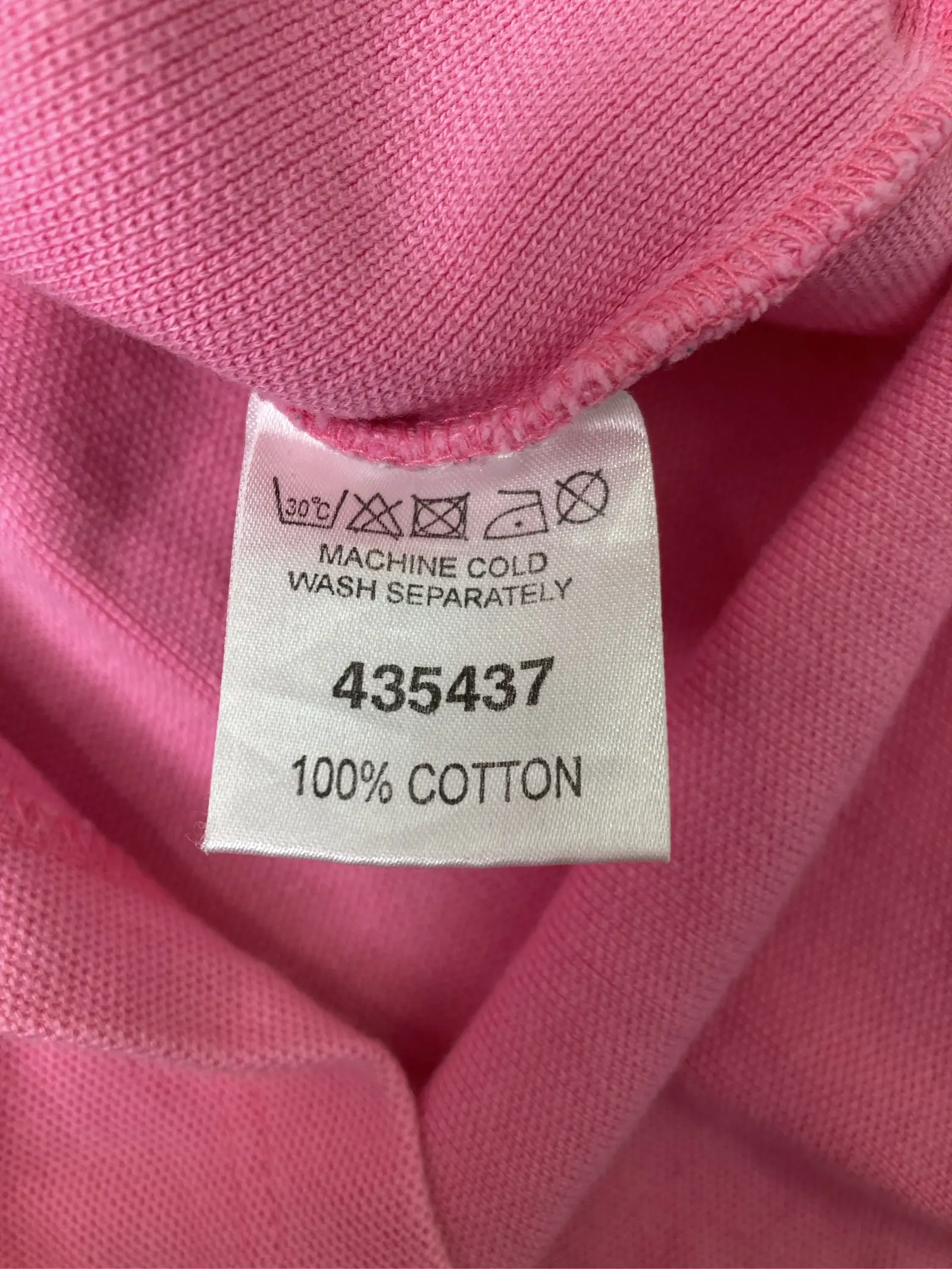 https://r2-worker.digdig.jp/product/5cfac68e-019a-406e-b226-16069fa25f80/71170168-288b-42ba-9491-56f701107c86