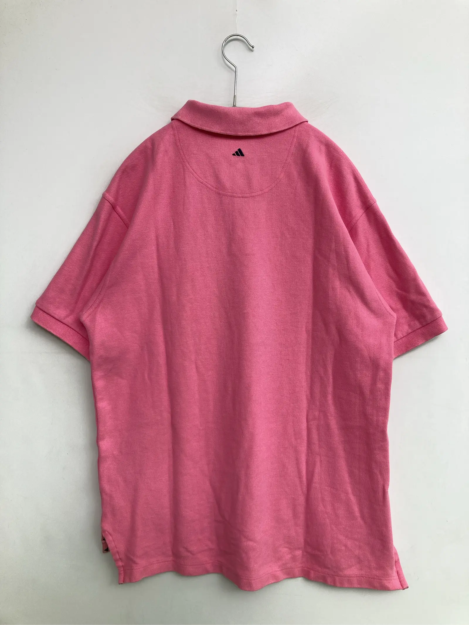 https://r2-worker.digdig.jp/product/5cfac68e-019a-406e-b226-16069fa25f80/9ffe3600-7347-4e73-8106-ecae9cc3c314