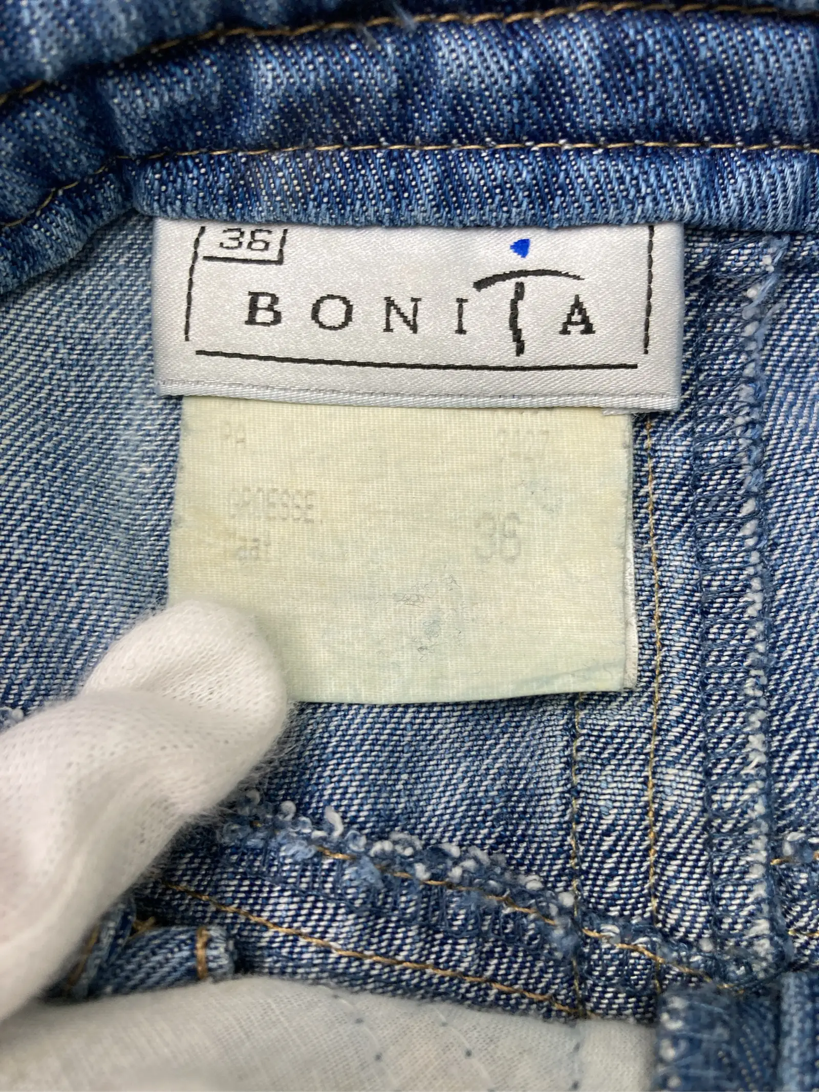 https://r2-worker.digdig.jp/product/5cfb04f7-9c18-4238-8e86-af9107bf7f3d/b270038b-bc2b-4256-886e-d2223aef5ca6