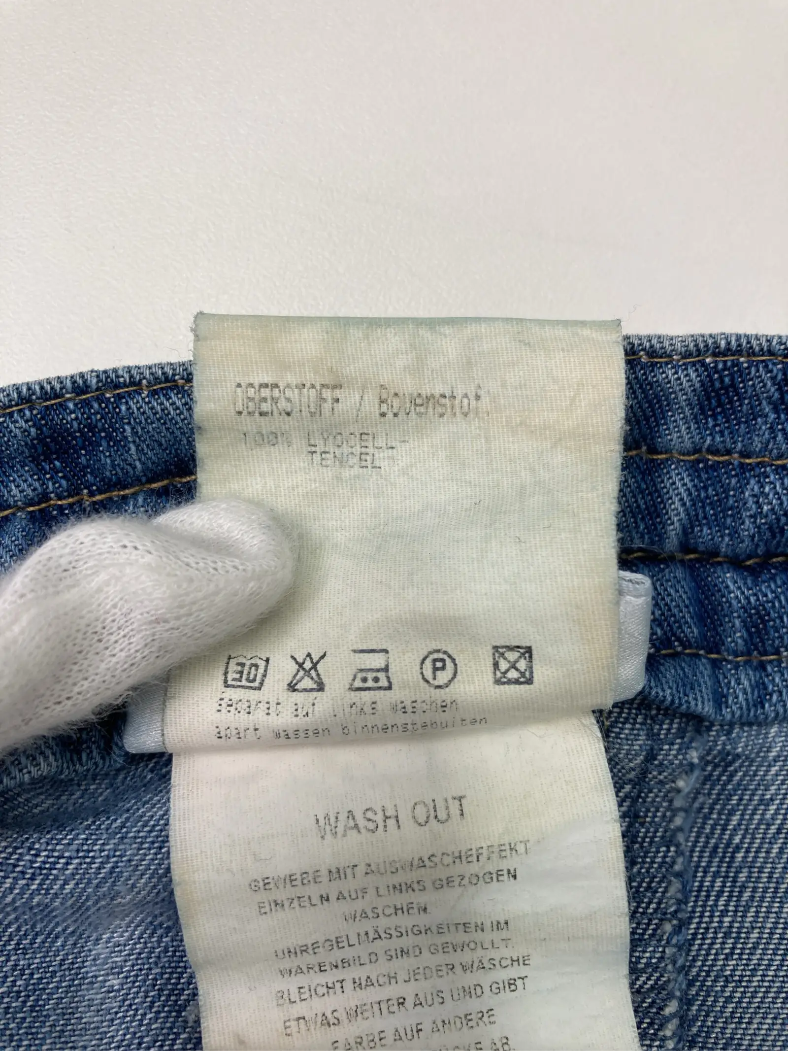 https://r2-worker.digdig.jp/product/5cfb04f7-9c18-4238-8e86-af9107bf7f3d/e75407f5-1790-4985-9b9e-b41720202f8e