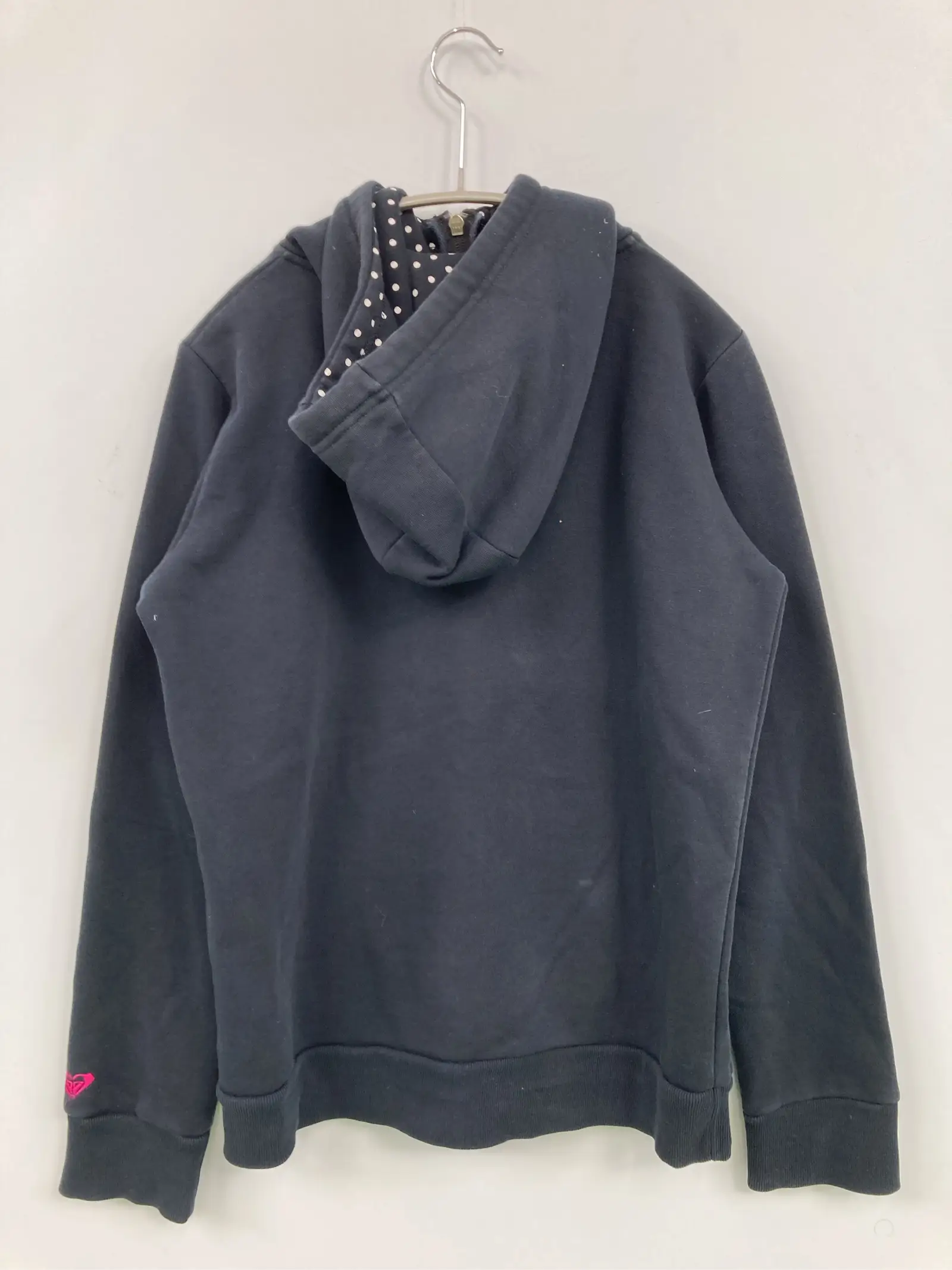 https://r2-worker.digdig.jp/product/5cfb653c-a4b4-41e1-b3cd-dfcd253ee46d/0474676b-f659-4071-ad8d-4fd09fc314f3