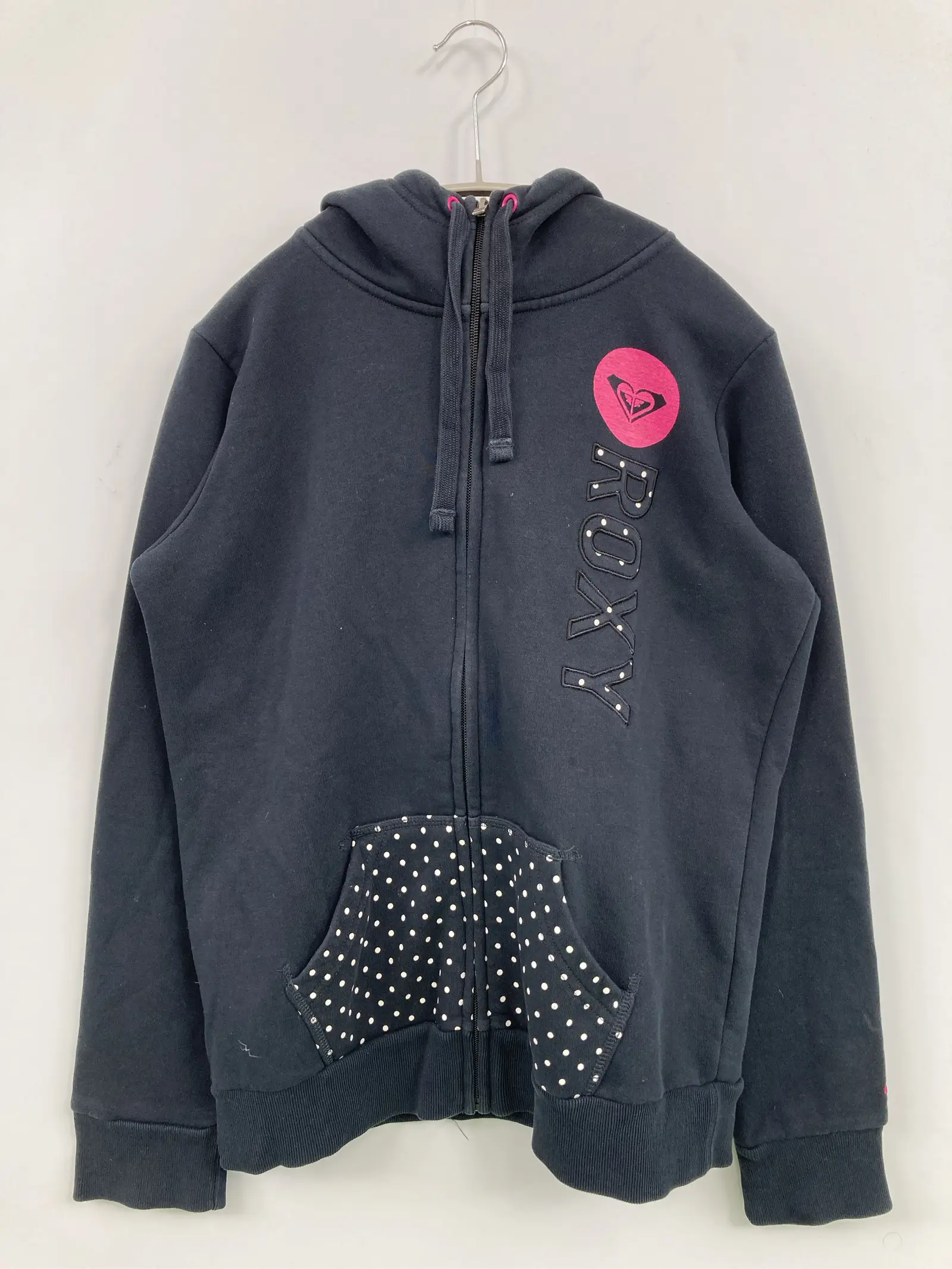 https://r2-worker.digdig.jp/product/5cfb653c-a4b4-41e1-b3cd-dfcd253ee46d/643c88d8-f933-4189-9649-474879583785