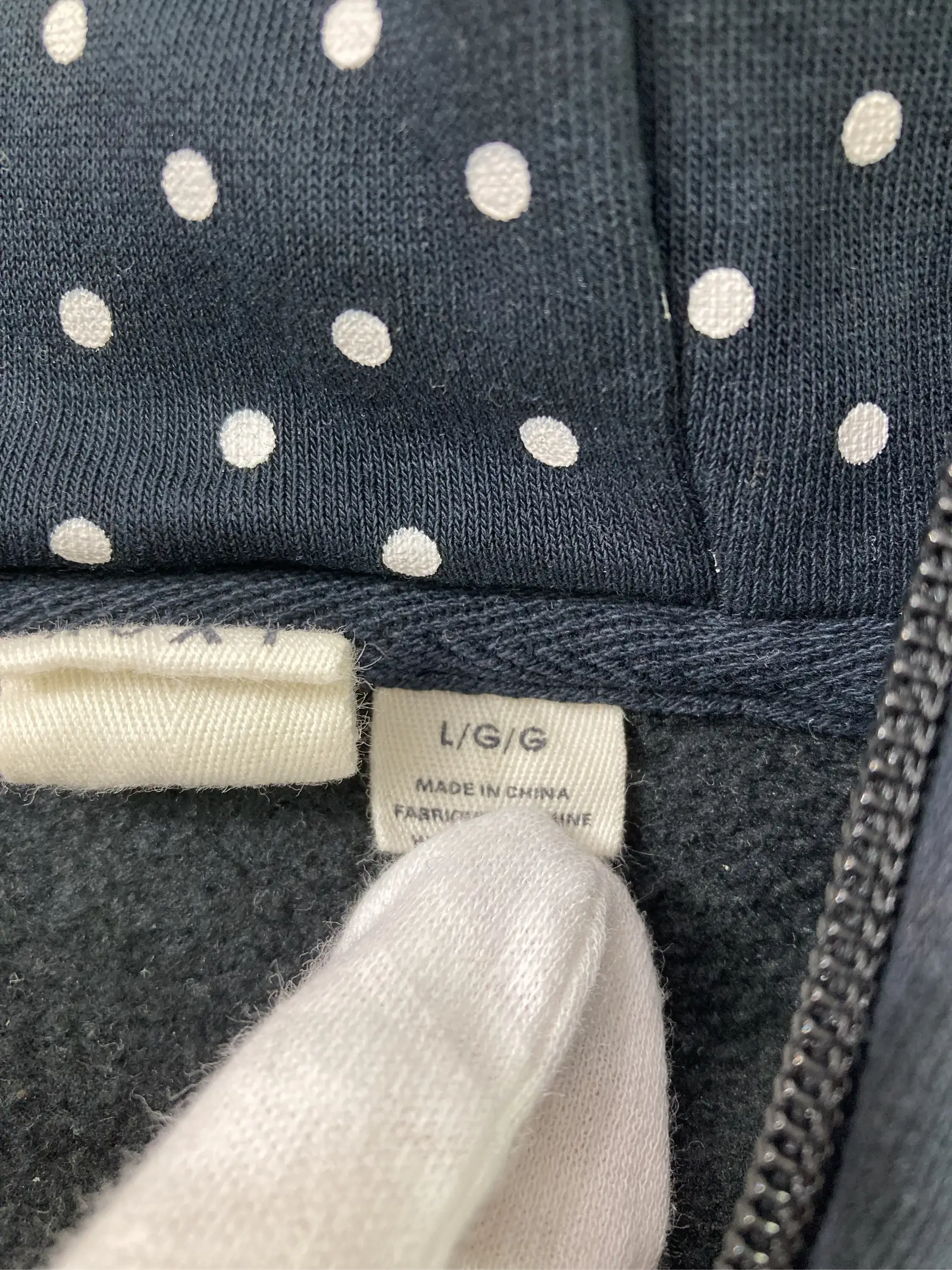 https://r2-worker.digdig.jp/product/5cfb653c-a4b4-41e1-b3cd-dfcd253ee46d/9584738d-ea71-43d9-9e27-5cc1452ce46f