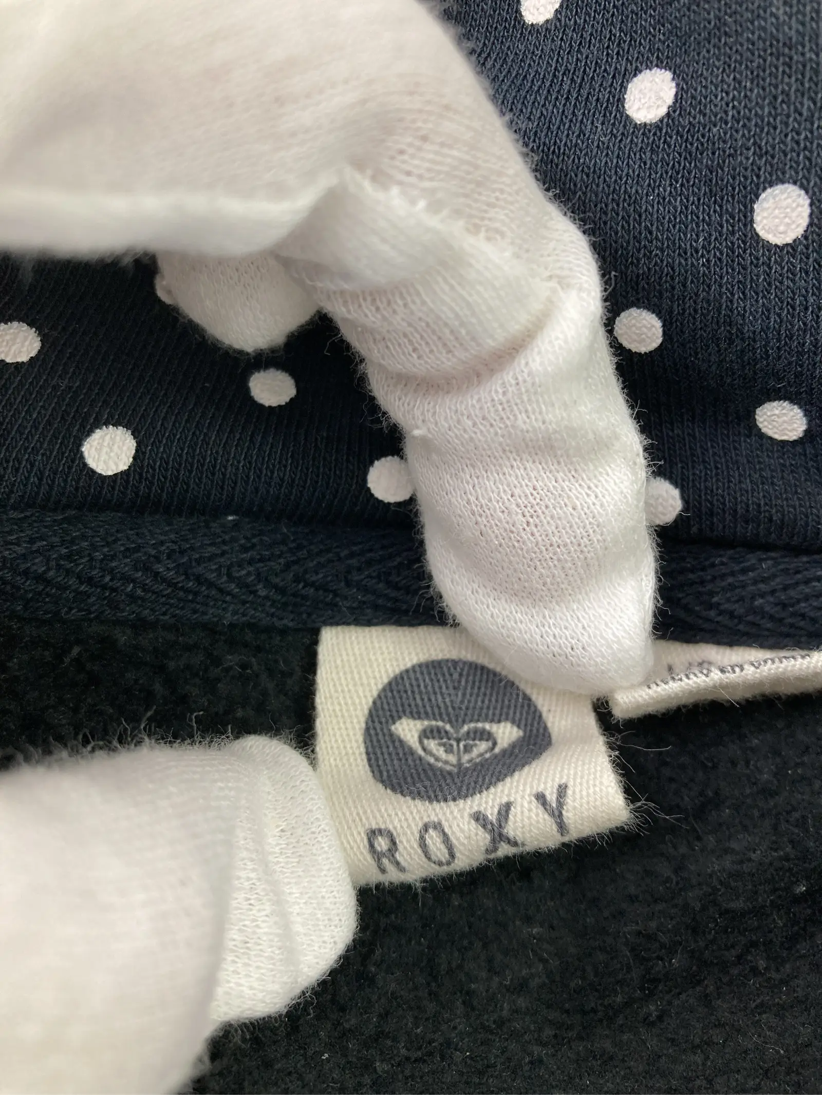 https://r2-worker.digdig.jp/product/5cfb653c-a4b4-41e1-b3cd-dfcd253ee46d/dca05056-3b5b-475f-9315-a8a52a4aa44c
