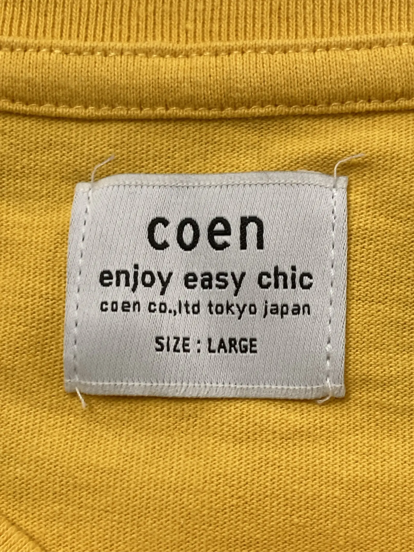 https://r2-worker.digdig.jp/product/5cfbc54b-d133-47e4-8d37-6efd306515da/5739d131-272c-4827-9f95-4e353ccc1de5
