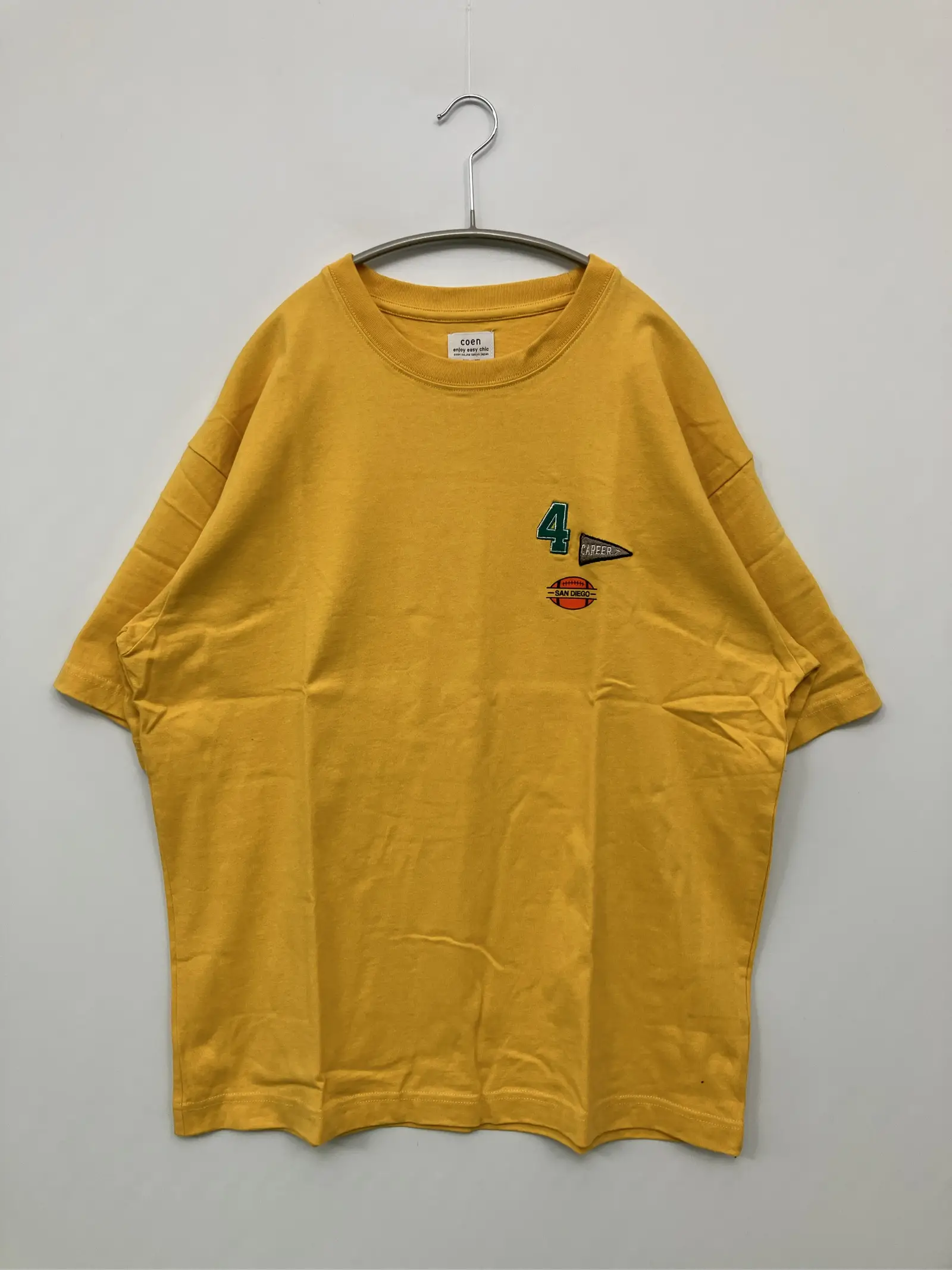 https://r2-worker.digdig.jp/product/5cfbc54b-d133-47e4-8d37-6efd306515da/9541f199-9b50-40c1-a939-67321b14994c