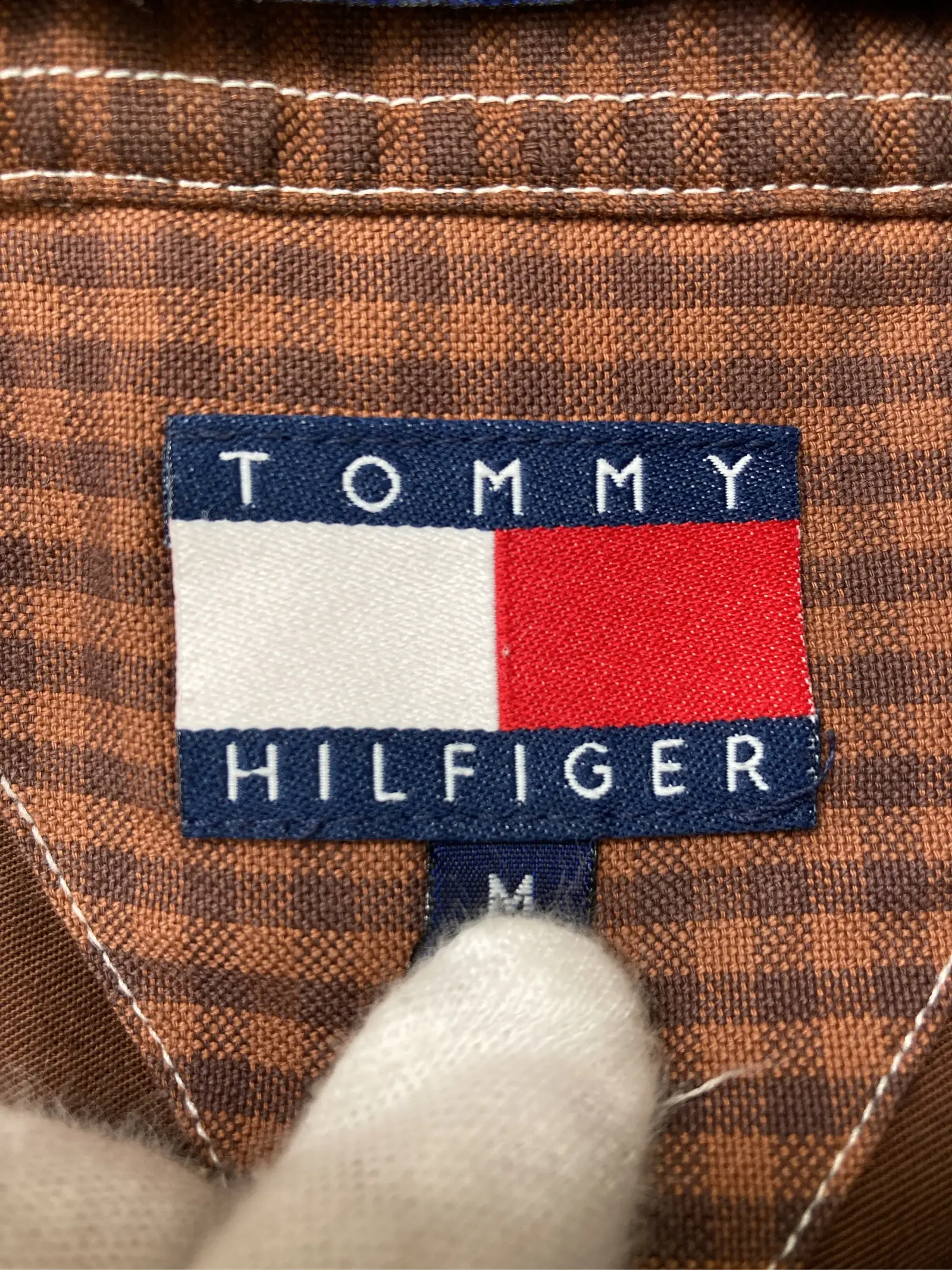 https://r2-worker.digdig.jp/product/5cfc110d-86ec-4d43-8318-02c5ac9834c9/05f7409b-b247-44da-babf-692321c49231