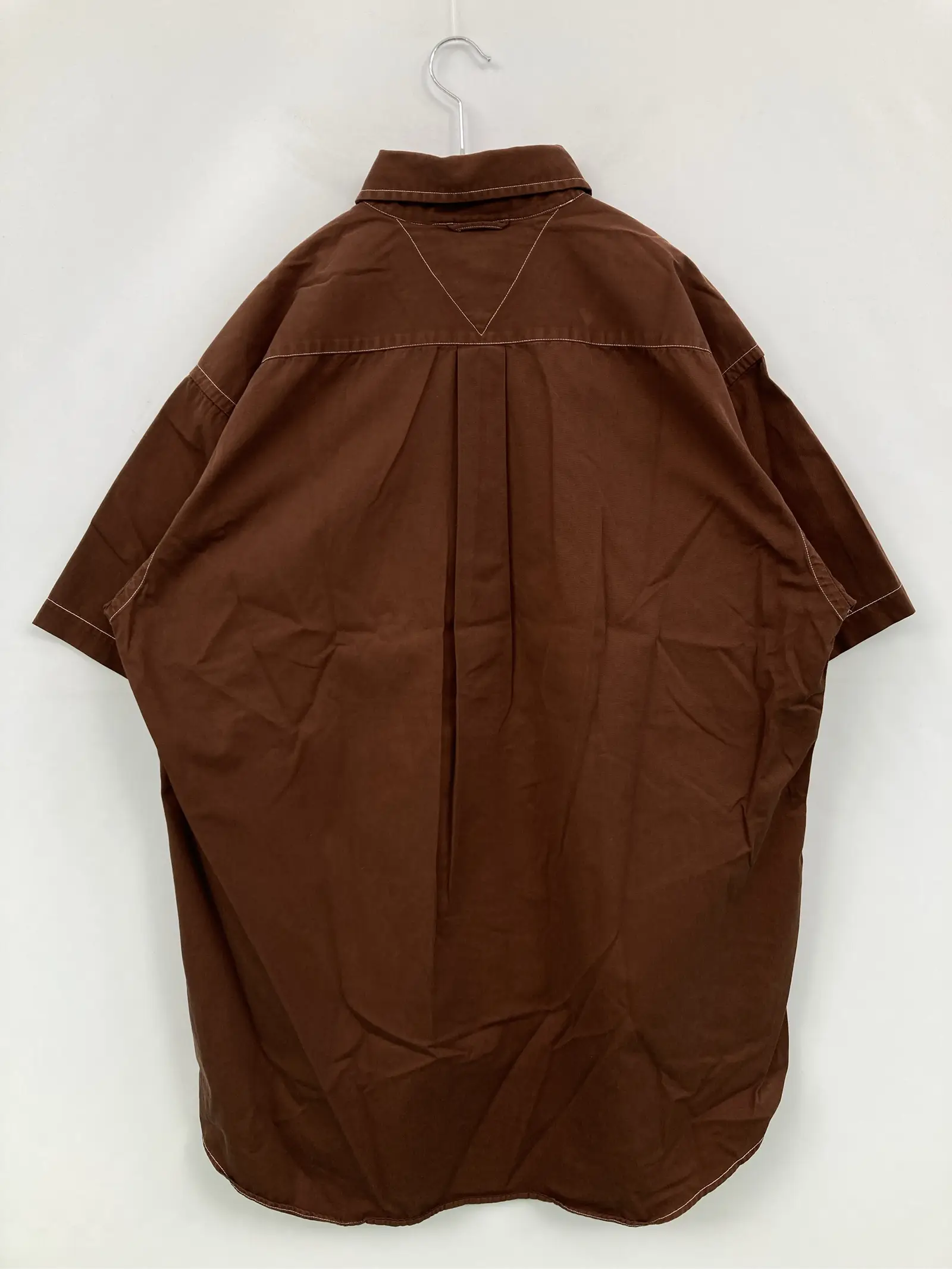 https://r2-worker.digdig.jp/product/5cfc110d-86ec-4d43-8318-02c5ac9834c9/1195f195-f48f-4516-9104-57012df4d849