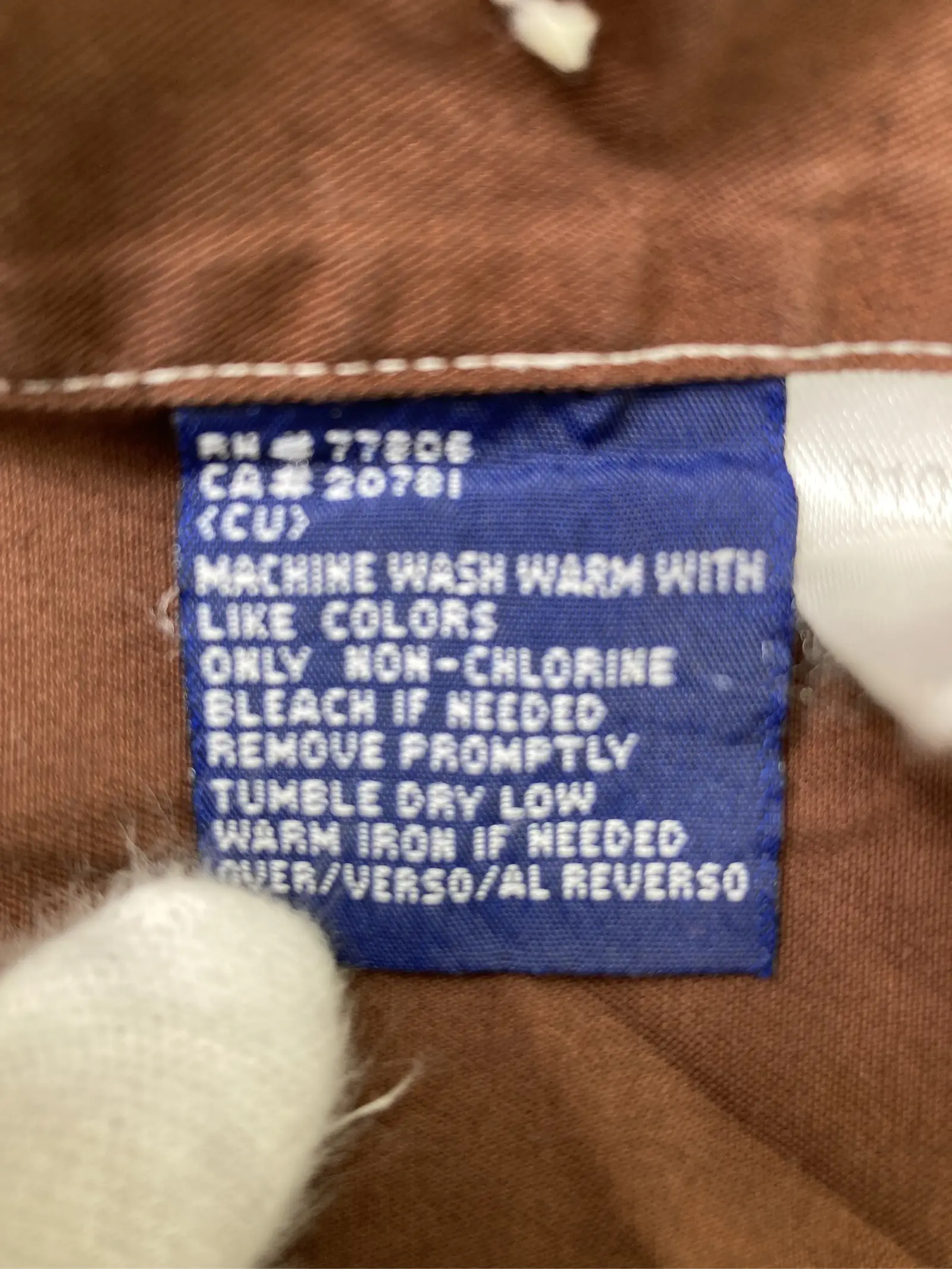 https://r2-worker.digdig.jp/product/5cfc110d-86ec-4d43-8318-02c5ac9834c9/16734a98-5094-4ddf-9660-ad73d0312acd