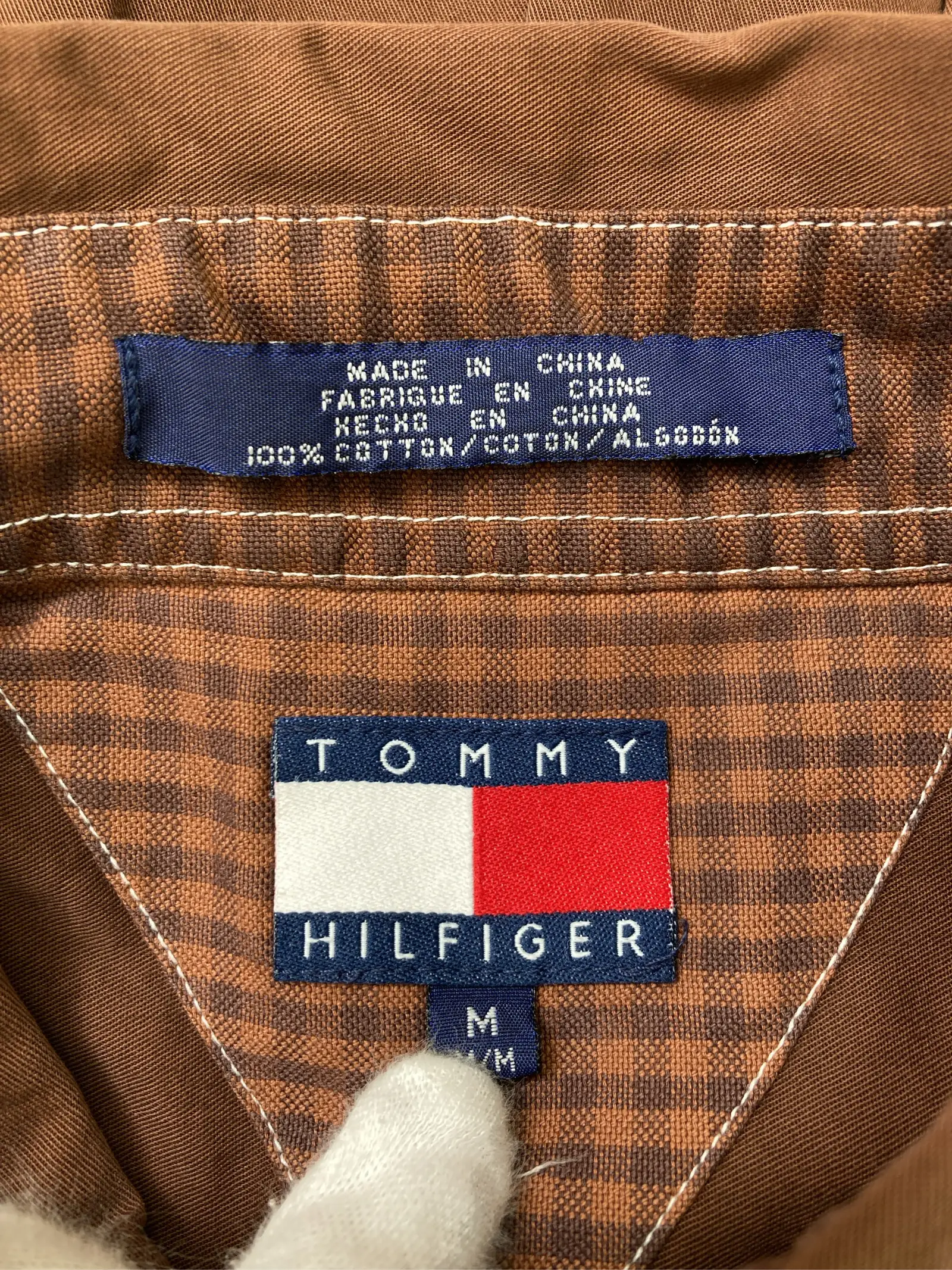 https://r2-worker.digdig.jp/product/5cfc110d-86ec-4d43-8318-02c5ac9834c9/563535a9-ae5f-4336-94a8-ecfb3e8673af