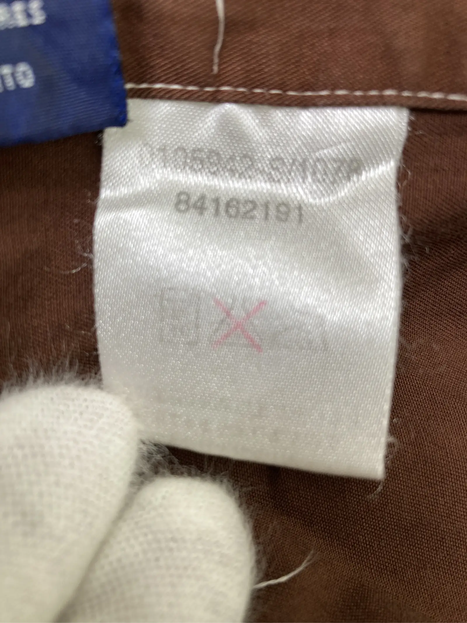 https://r2-worker.digdig.jp/product/5cfc110d-86ec-4d43-8318-02c5ac9834c9/e9e3b012-ee8d-42c2-83ec-21d91a760c8a