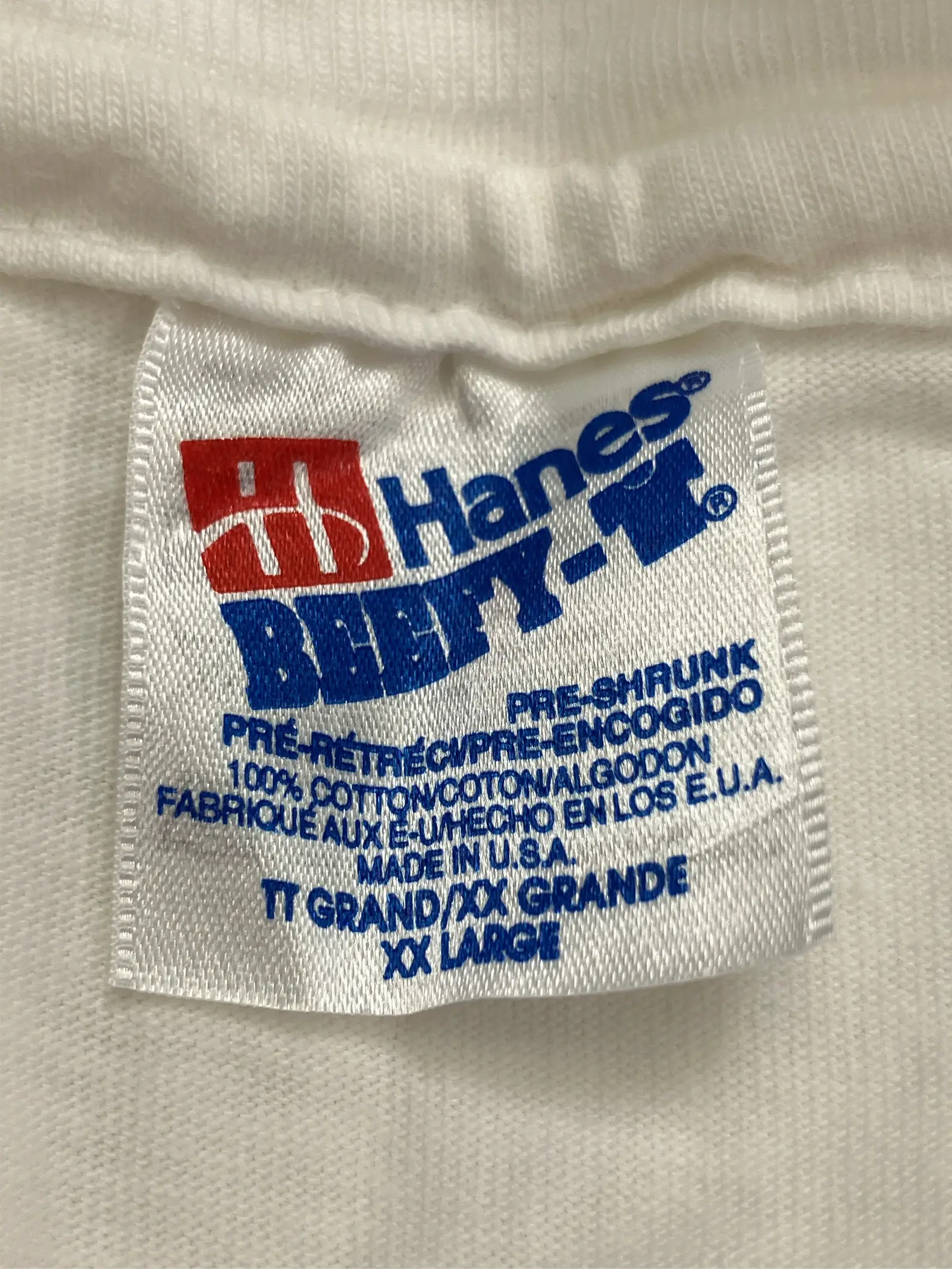 https://r2-worker.digdig.jp/product/5cfc39d0-f53e-4bdd-9795-f62ba4915c4b/761db352-fffa-443e-b796-27601631be27