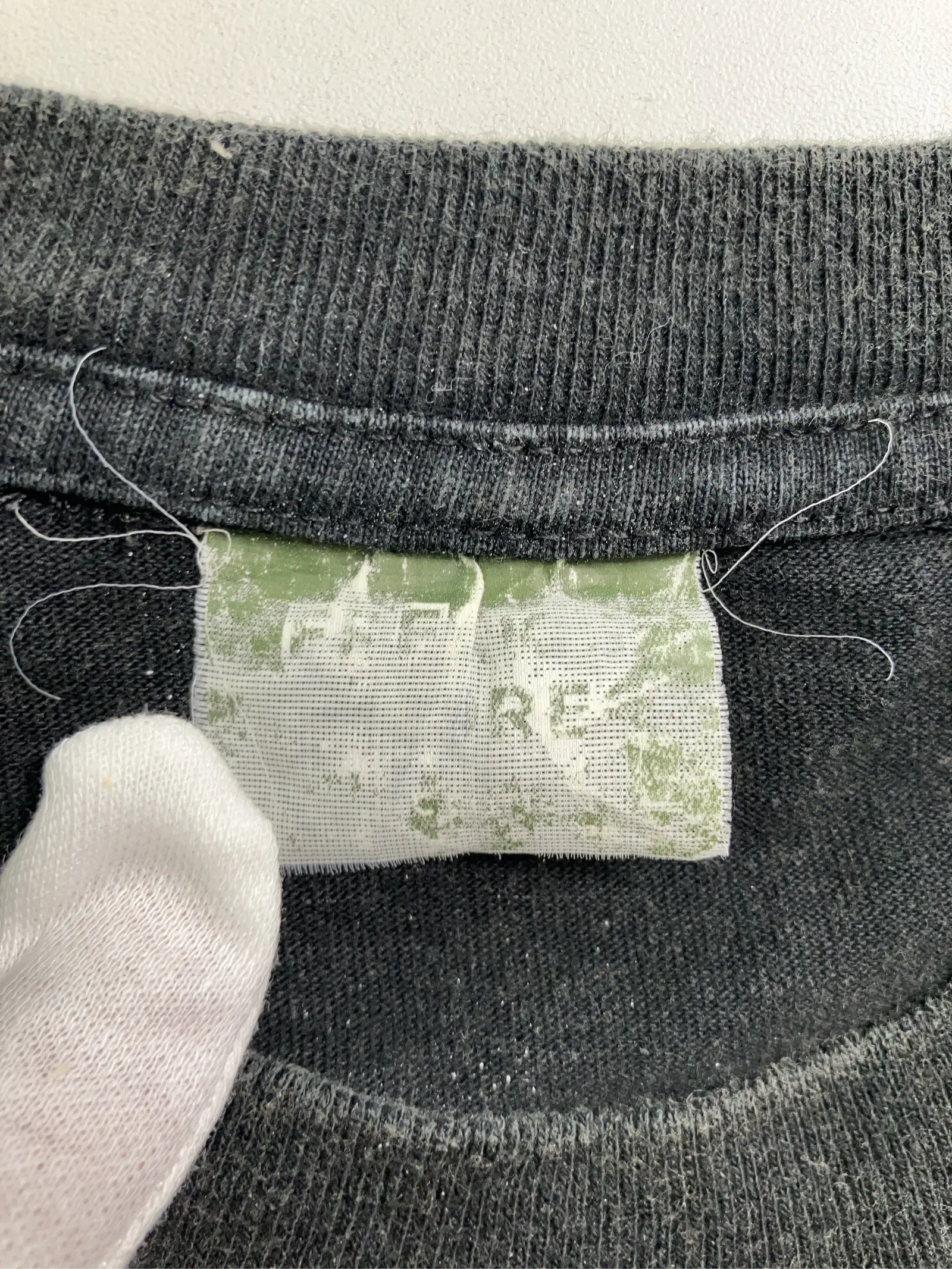 https://r2-worker.digdig.jp/product/5cfd4ea4-0d2a-439b-93ec-66b88cb9b4e7/79e3160f-28c7-4130-822c-7a2ecf36e664