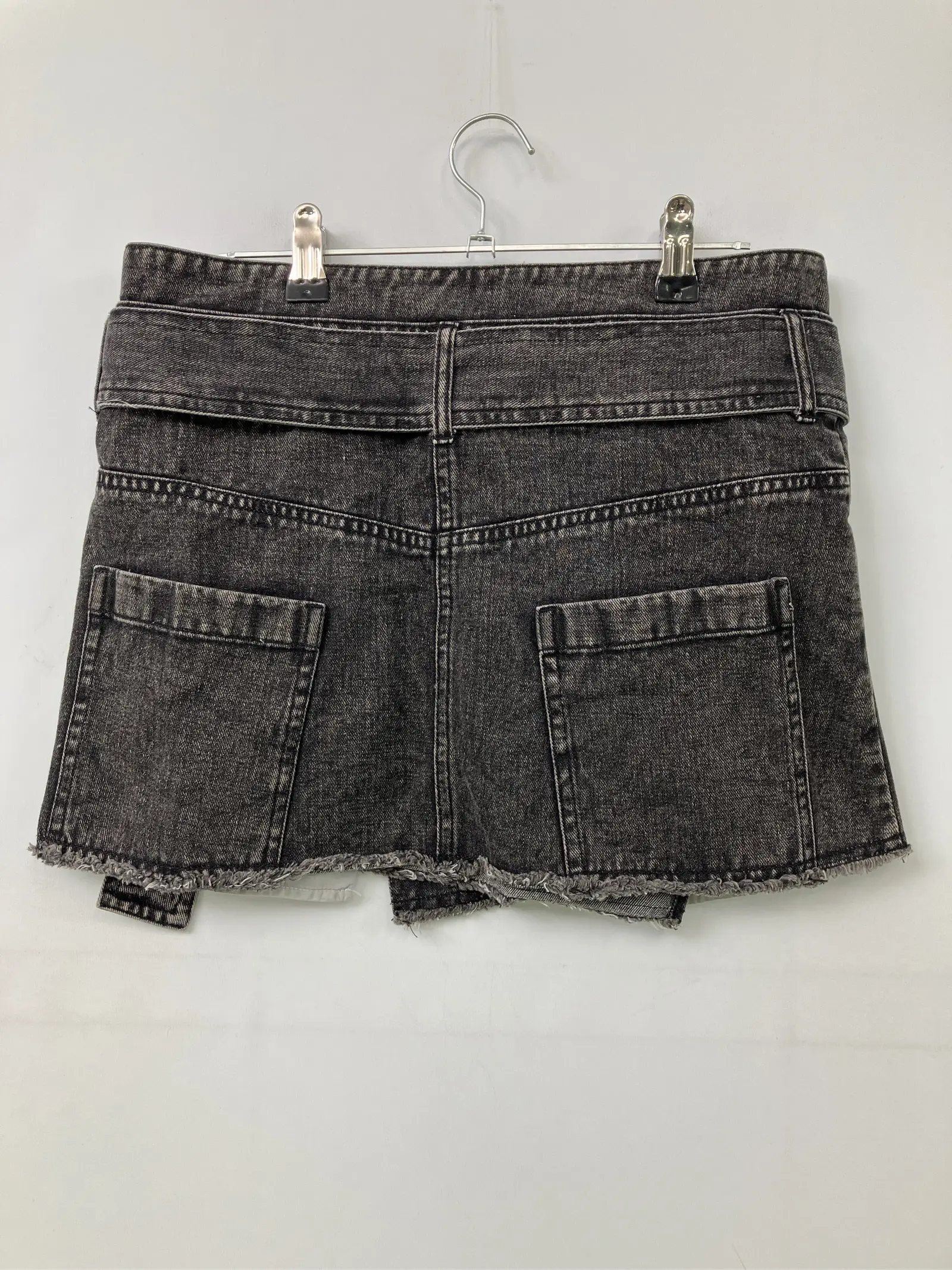 https://r2-worker.digdig.jp/product/5cfdeeac-39d1-456f-838a-3752b18263f3/7199d597-30dd-4bed-8f1c-b4dd3b1b9d64
