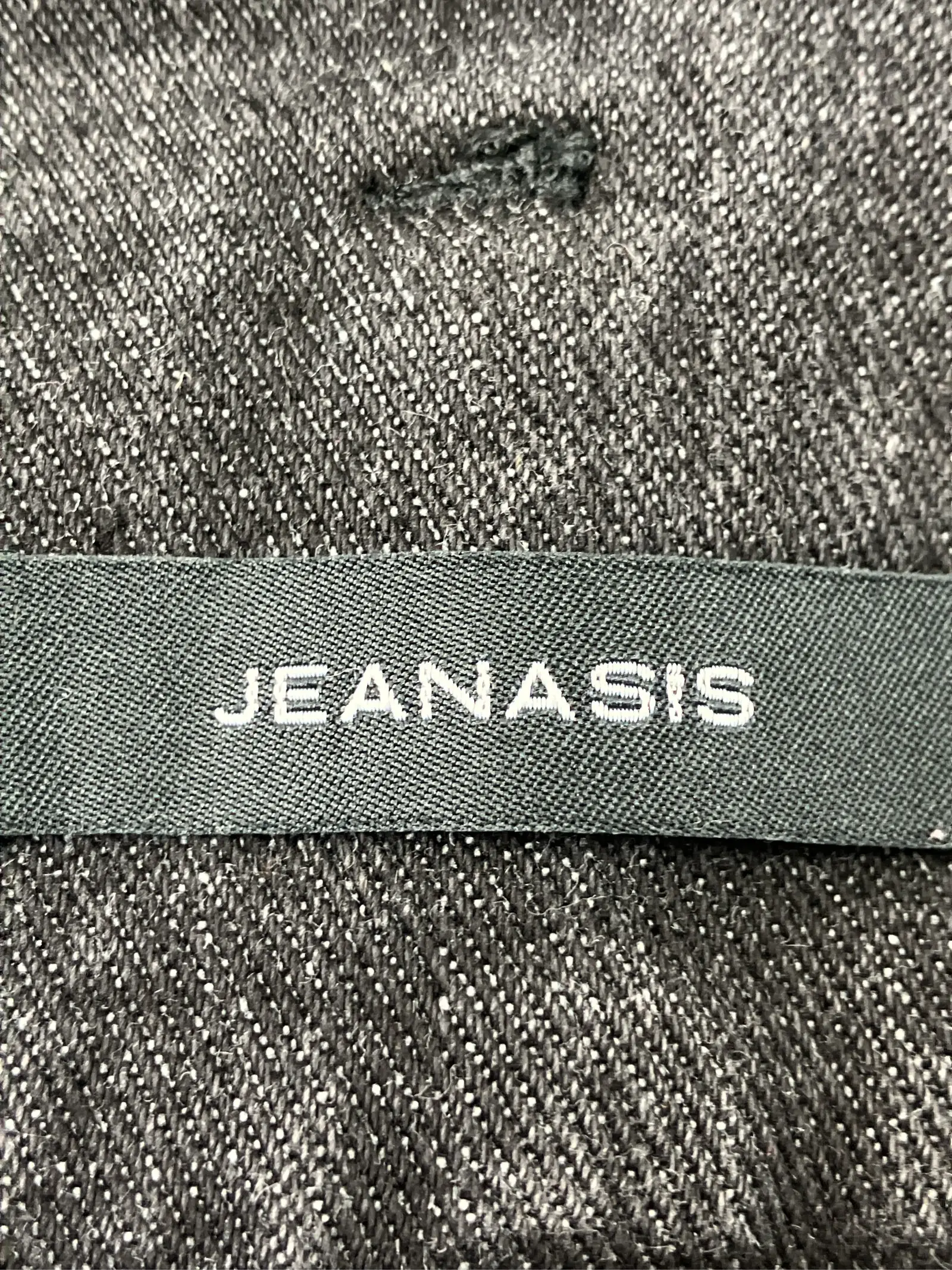 https://r2-worker.digdig.jp/product/5cfdeeac-39d1-456f-838a-3752b18263f3/75b657d9-0d3e-4427-89d0-98384ab5fdab