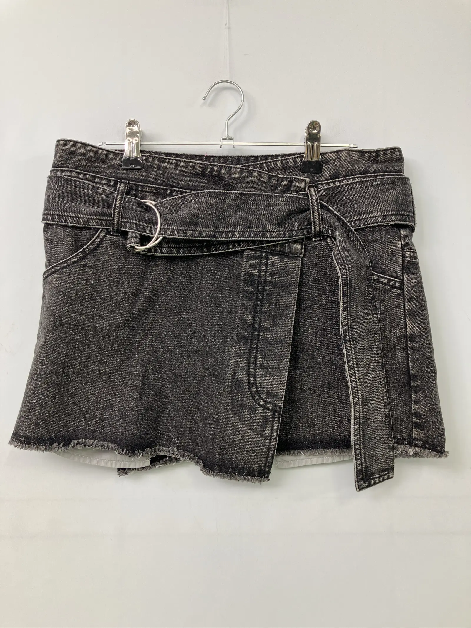https://r2-worker.digdig.jp/product/5cfdeeac-39d1-456f-838a-3752b18263f3/ce0d8dfc-9be4-4200-8c4e-e97e0ecc97b6