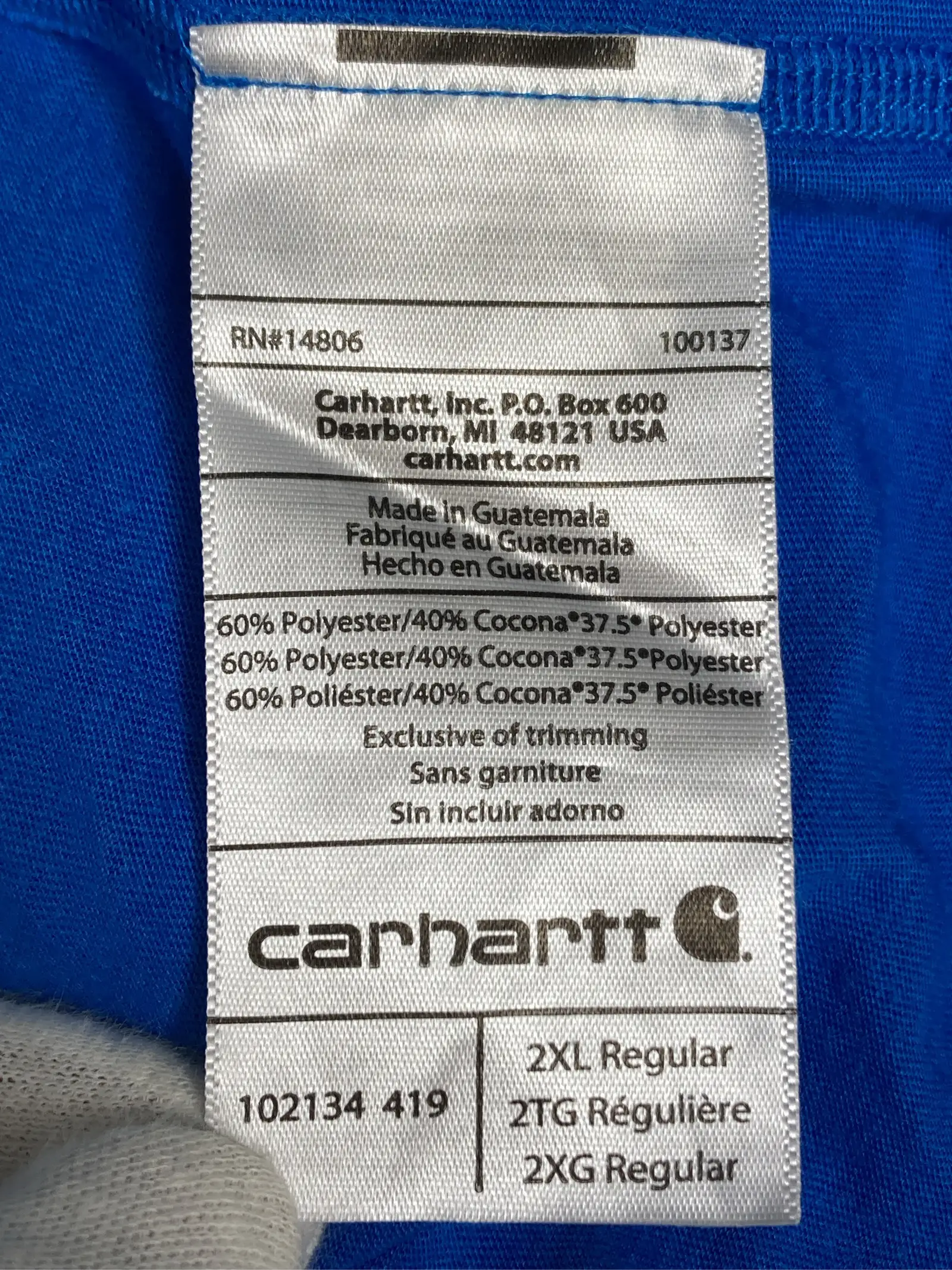 https://r2-worker.digdig.jp/product/5cfe40f0-3487-4c67-a93b-662927e207c8/1a04b0b9-8430-49a0-b532-cba9bca19da3