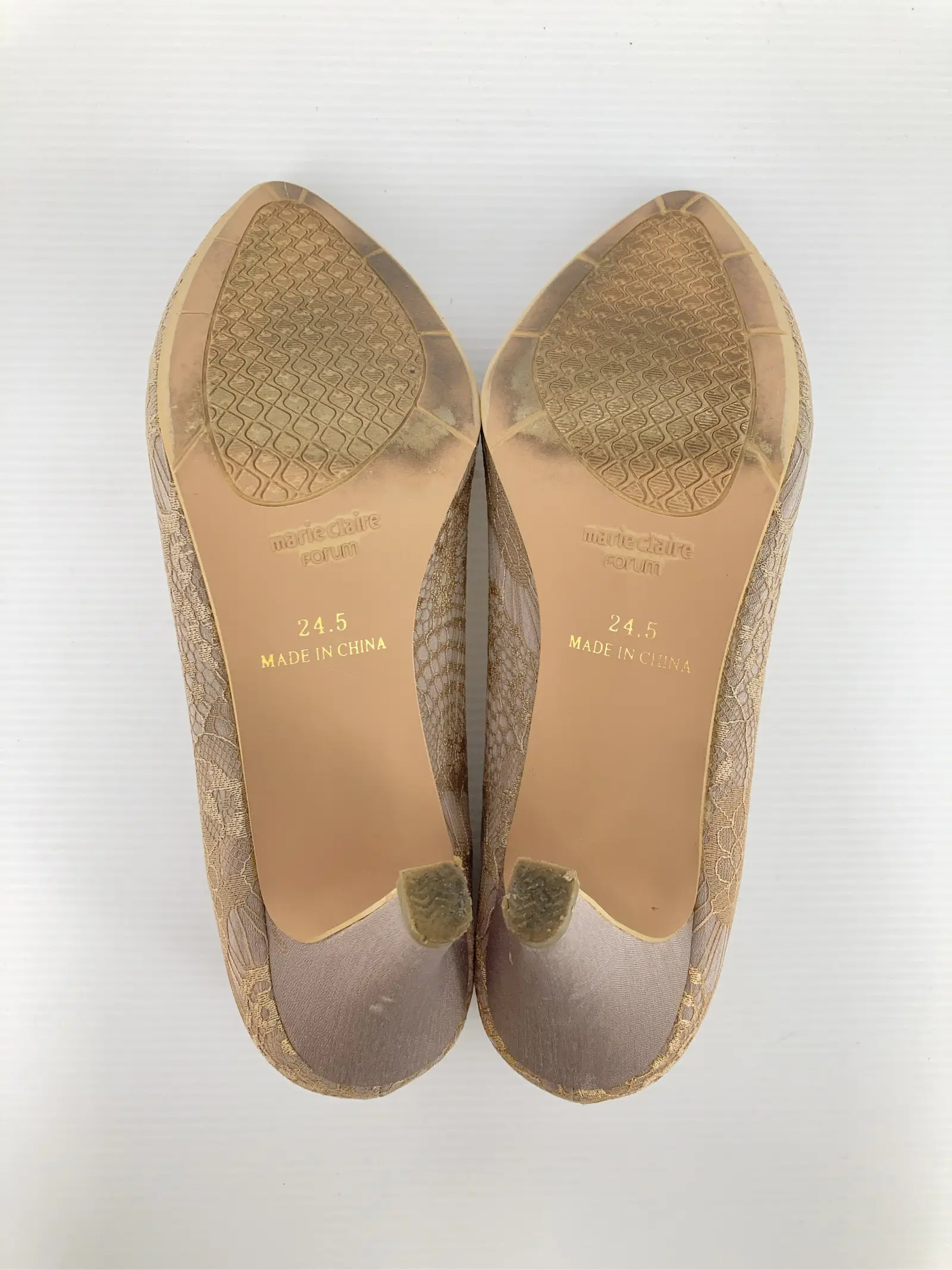 https://r2-worker.digdig.jp/product/5cff1d64-9e0a-4d63-a841-ee1f513b6f89/16e55f72-c731-4288-9700-93801f18b0f1