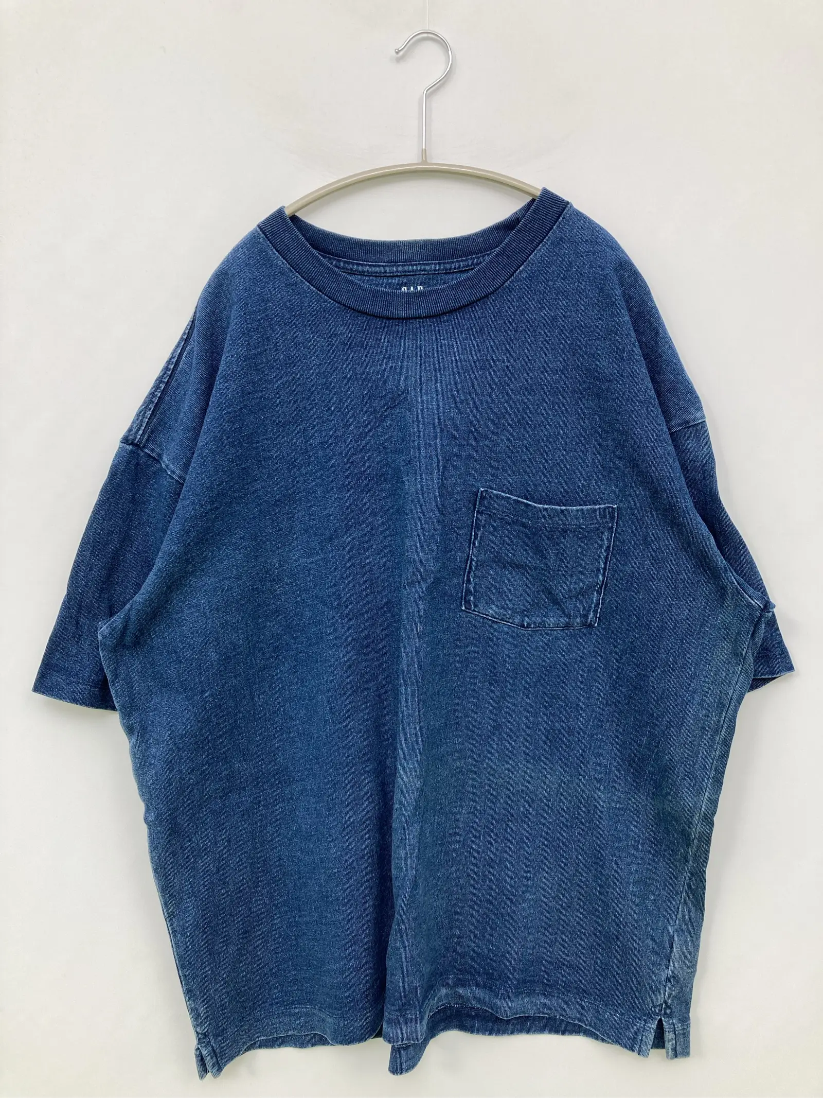 https://r2-worker.digdig.jp/product/5d00079c-2087-4fb9-a67b-352190171745/04b7f5a6-4c5f-445b-98bd-1af5712429c4