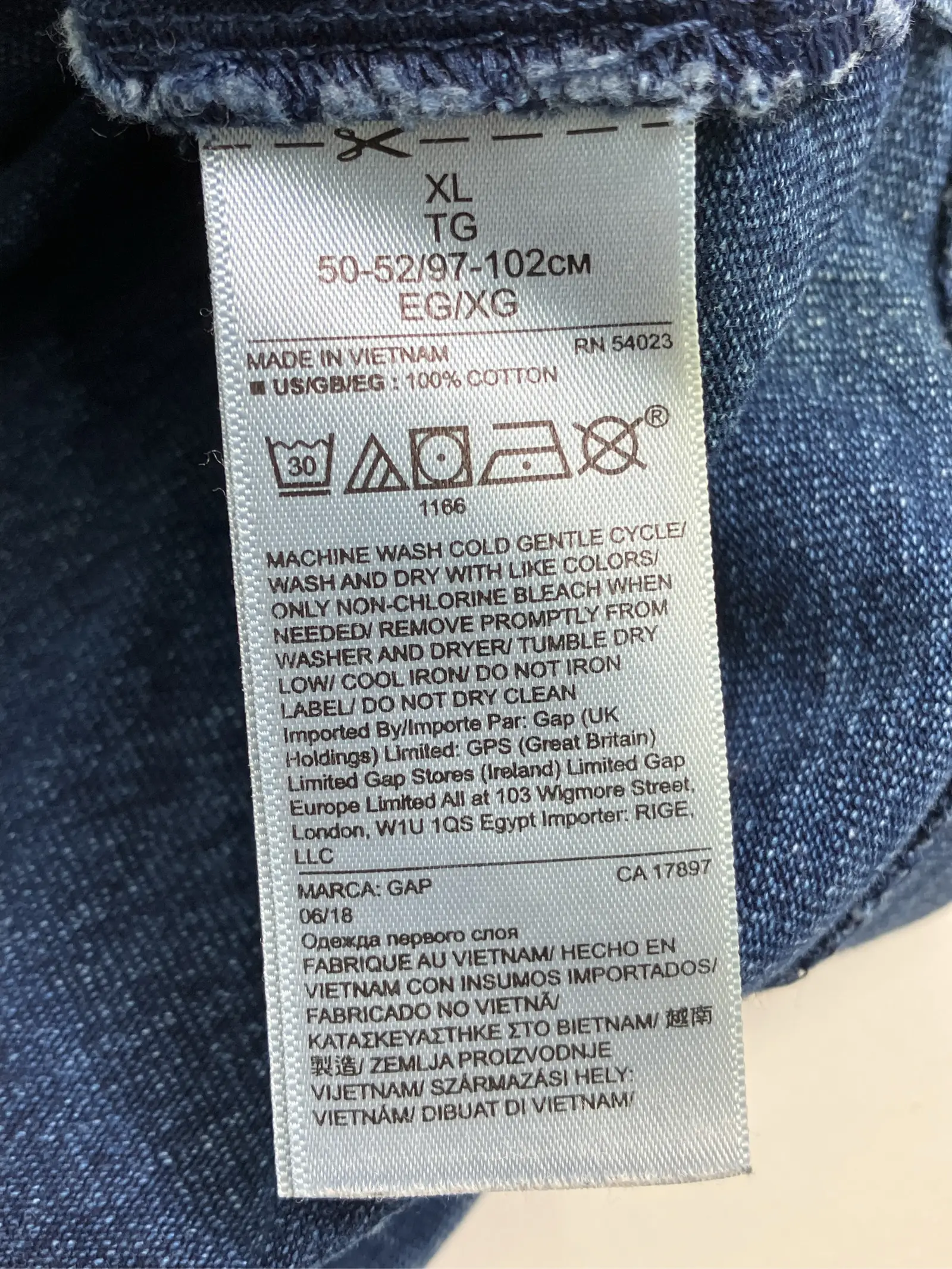 https://r2-worker.digdig.jp/product/5d00079c-2087-4fb9-a67b-352190171745/1c67c65e-d8a1-485b-8073-7f6f137405a2