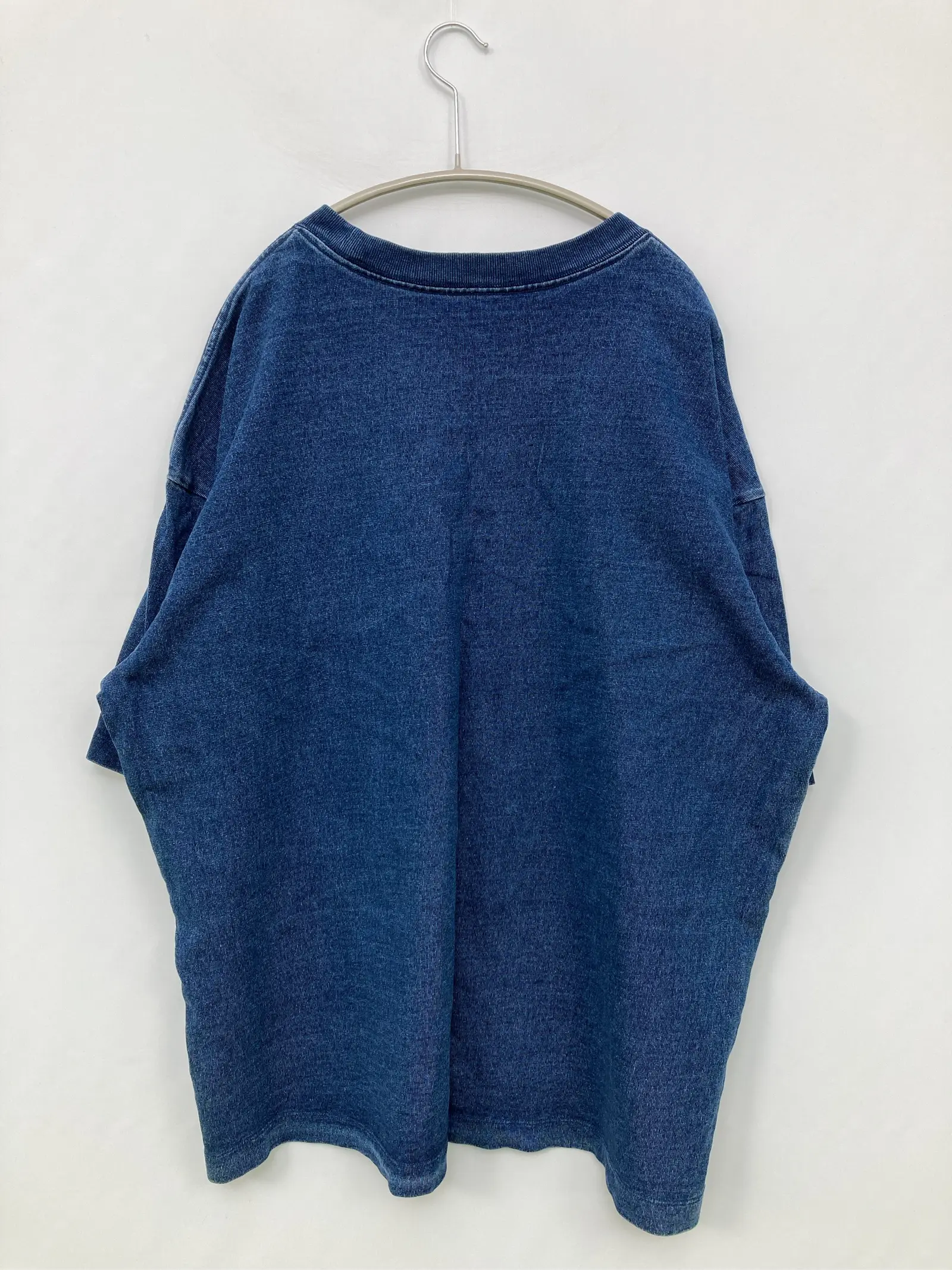 https://r2-worker.digdig.jp/product/5d00079c-2087-4fb9-a67b-352190171745/73c91e55-73d5-4199-a2a8-592d3e6b9e18