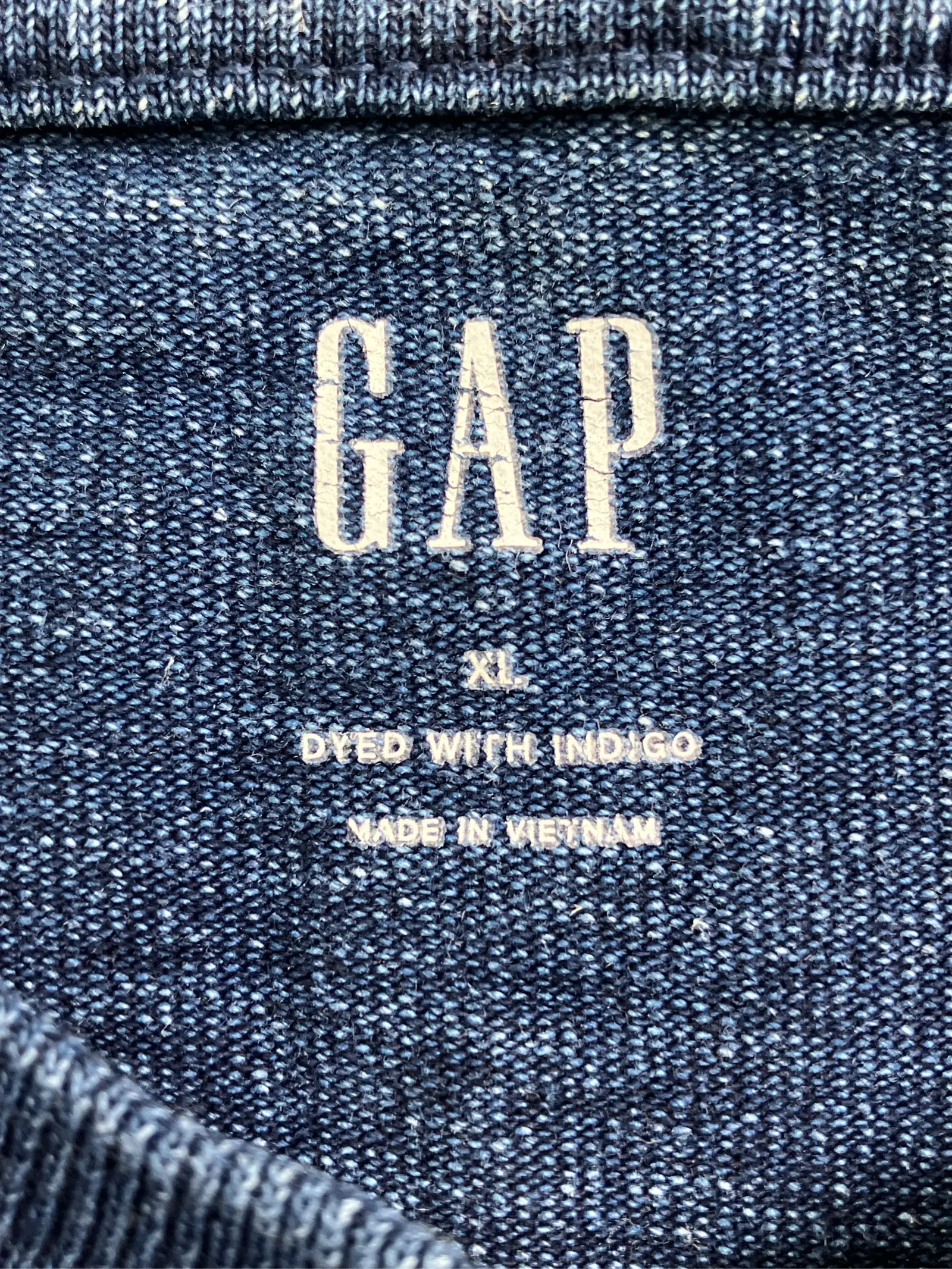 https://r2-worker.digdig.jp/product/5d00079c-2087-4fb9-a67b-352190171745/8ac0d271-47b4-44ef-9b5f-80209bb82d46