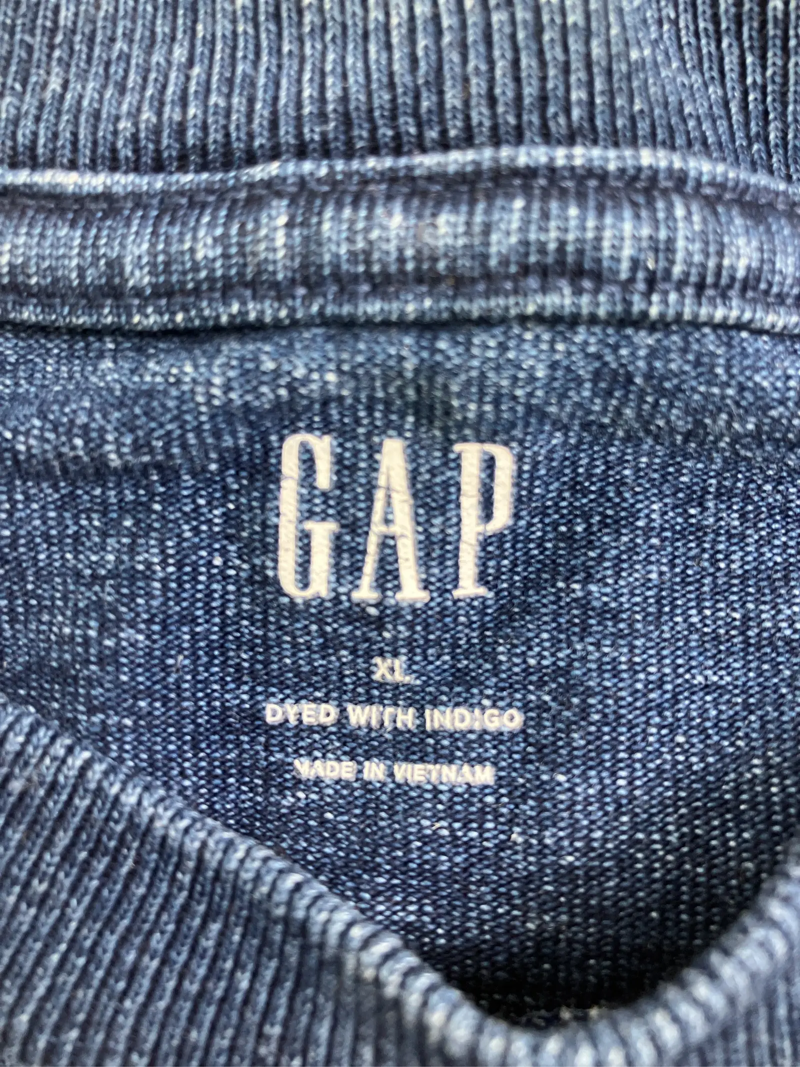 https://r2-worker.digdig.jp/product/5d00079c-2087-4fb9-a67b-352190171745/8e24d526-265b-42d9-96a4-b99b493c019a