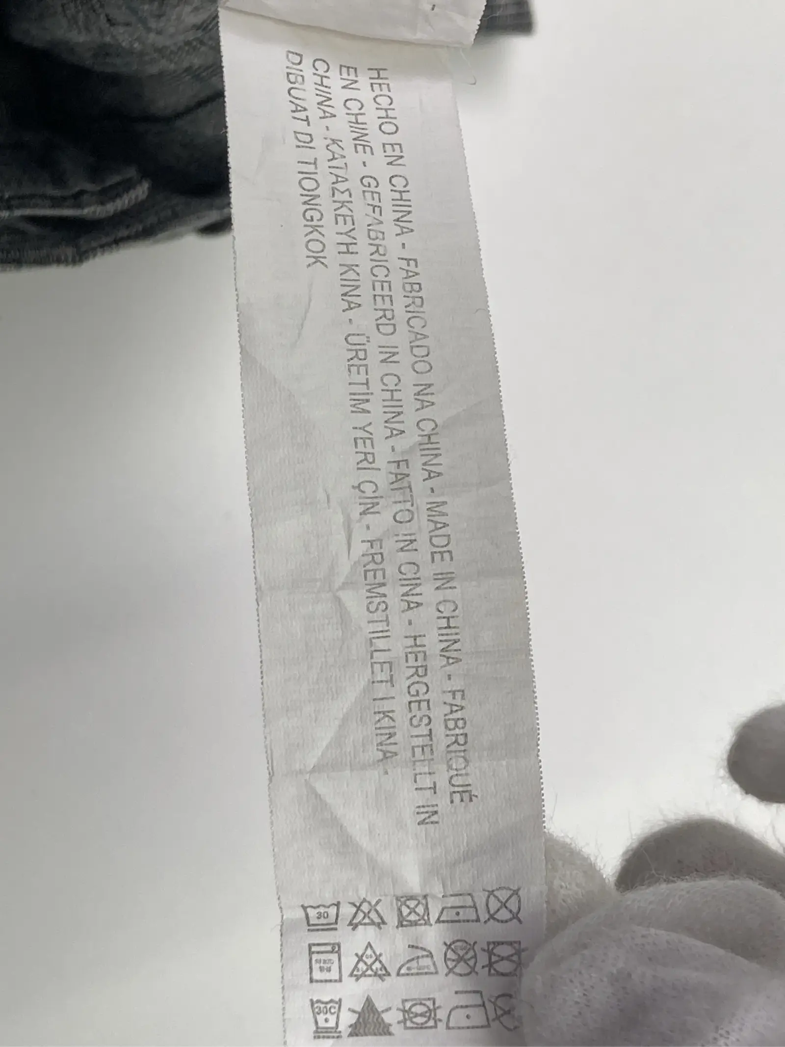 https://r2-worker.digdig.jp/product/5d008367-2ec6-4249-adaa-e9f27b71425e/66a821e1-1423-4aed-90b2-cbb03f27eda0