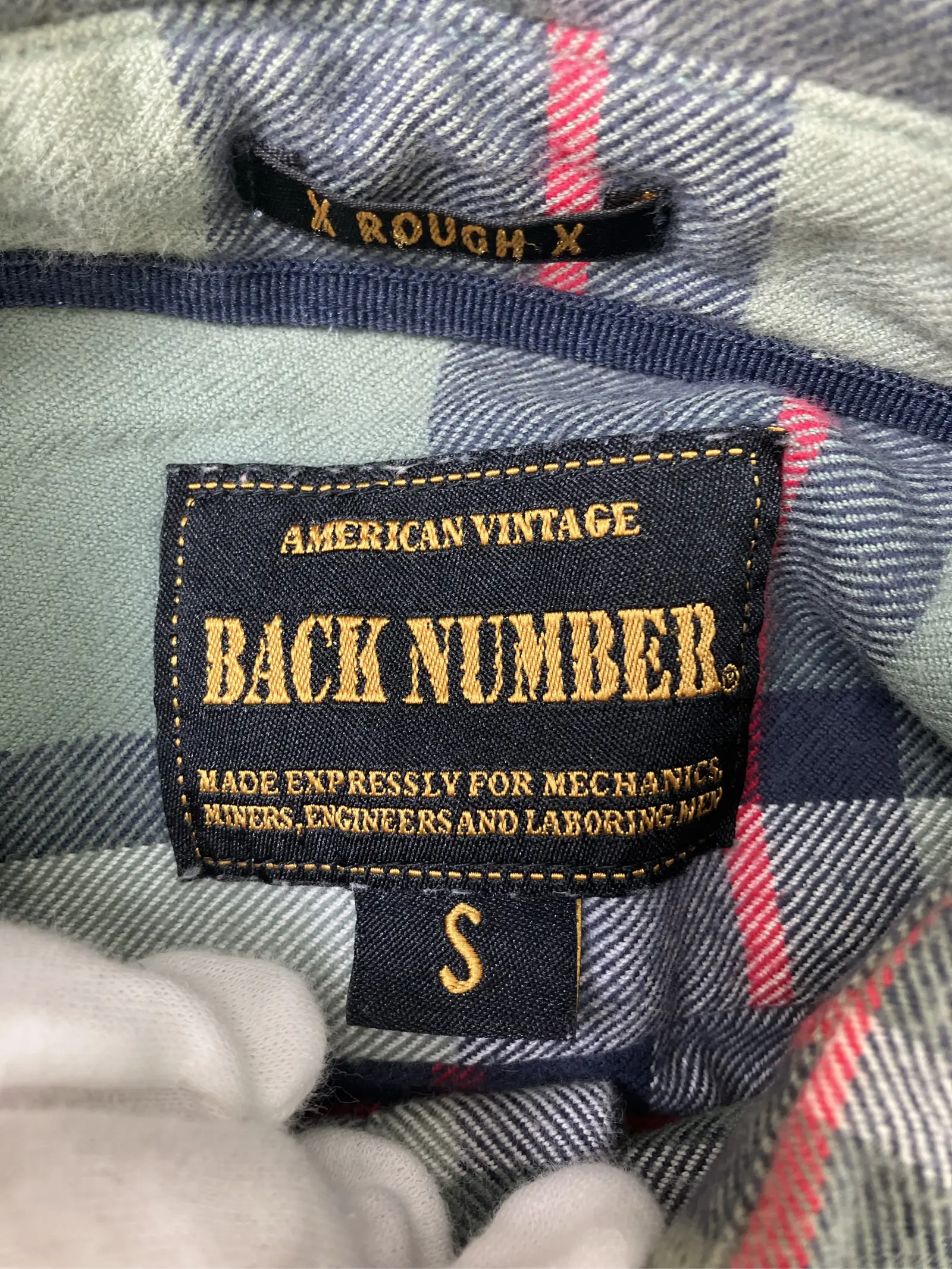 https://r2-worker.digdig.jp/product/5d025c88-ac52-4bcc-aea2-4e2ed605ef00/f46cde89-20ab-4742-8a4b-b7a4c76f6cc2