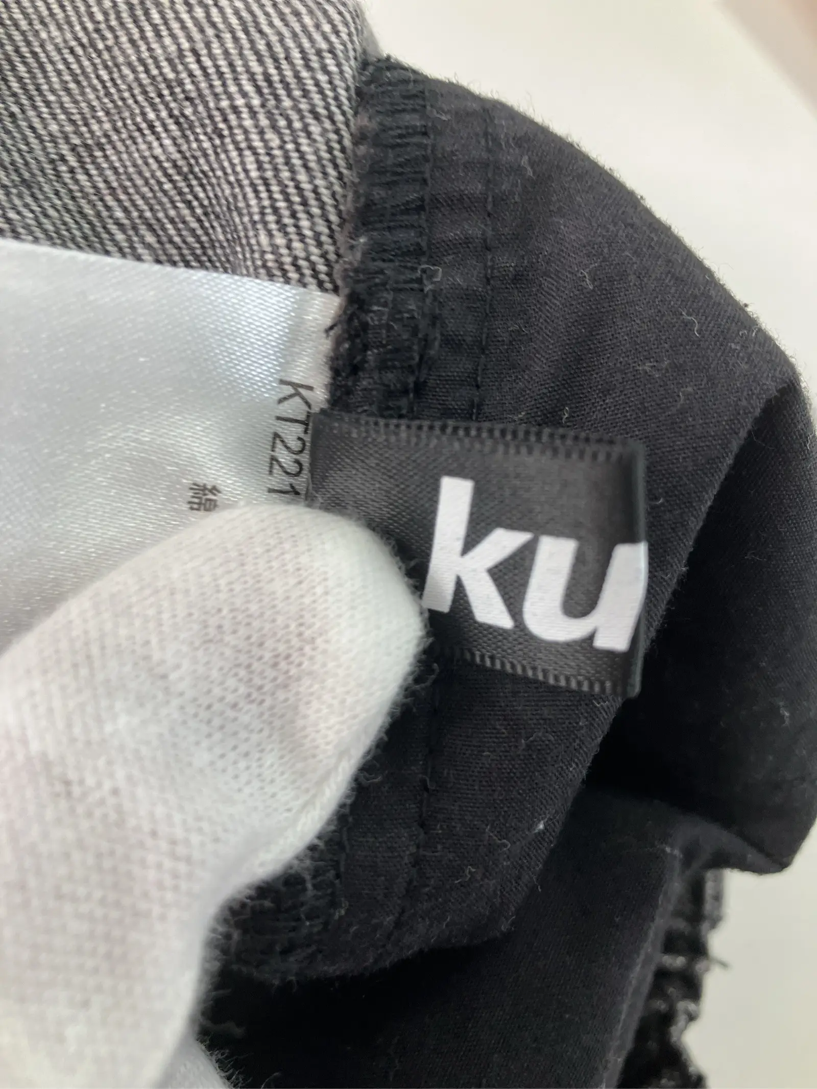 https://r2-worker.digdig.jp/product/5d05609a-284e-477e-a82f-6011c606fb9f/0ad81909-dc1a-4817-ba46-56e16f8ee5cd