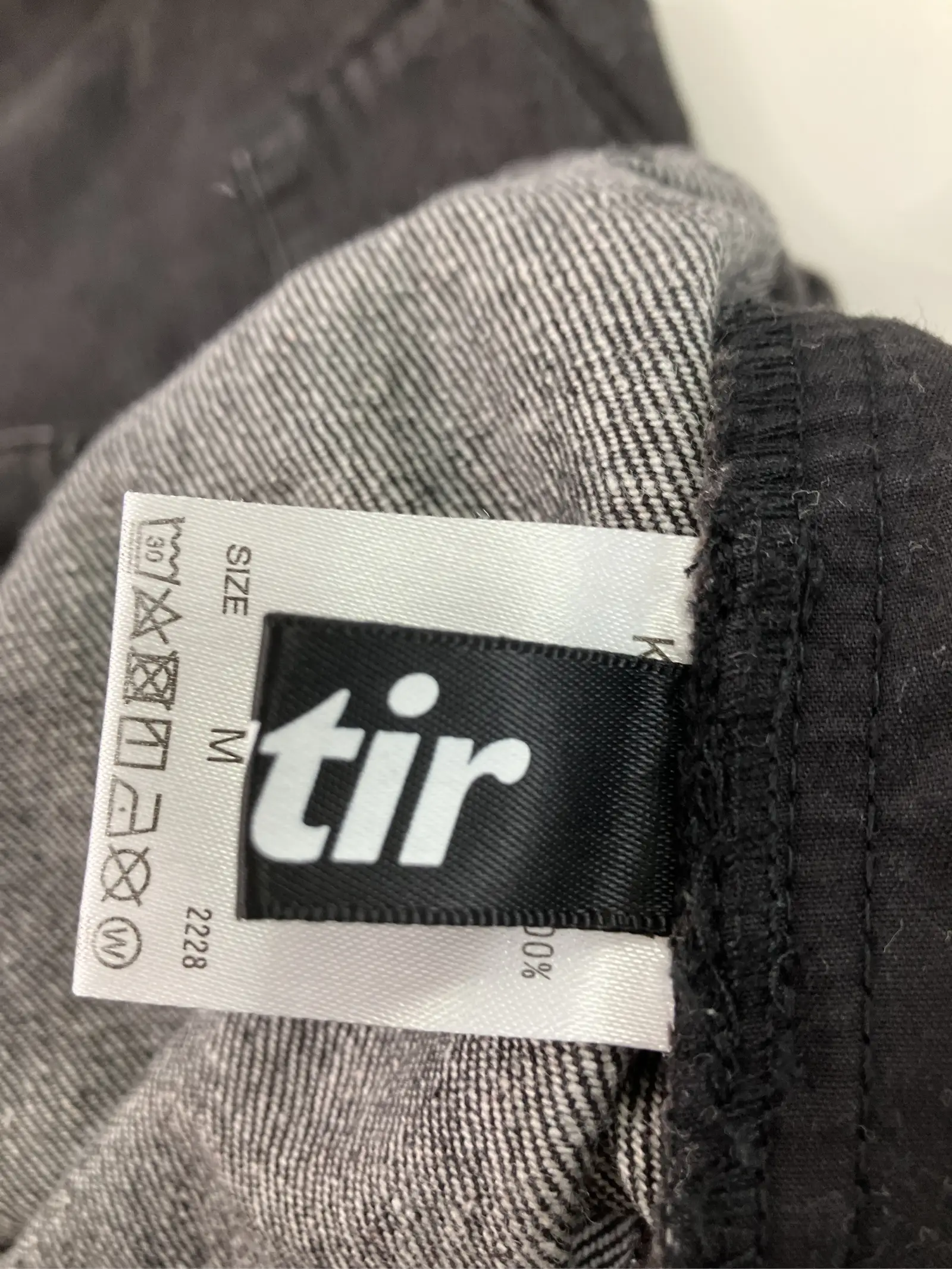 https://r2-worker.digdig.jp/product/5d05609a-284e-477e-a82f-6011c606fb9f/66fba02a-bbf8-4c84-9d2f-9703de5dfea1