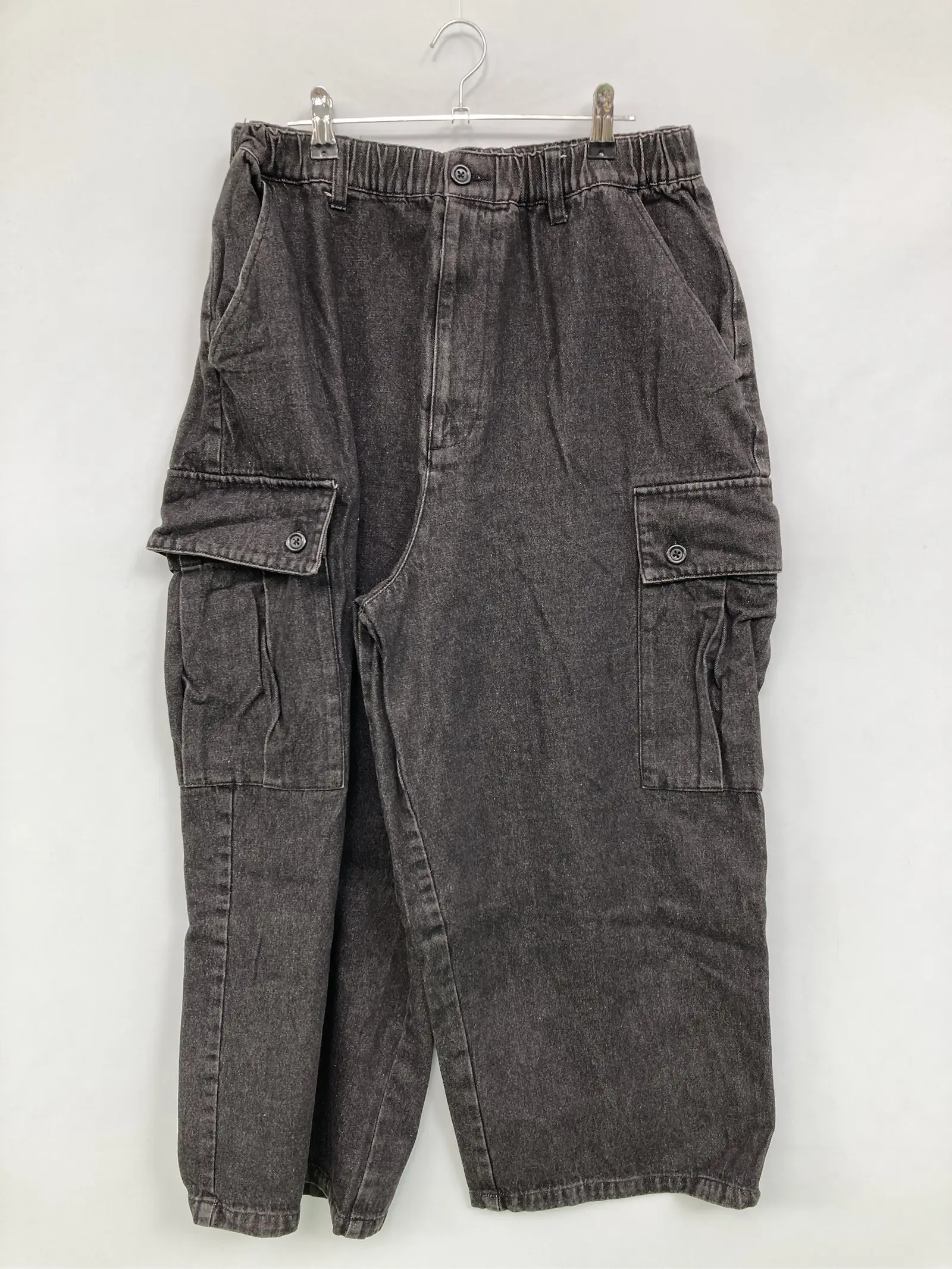 https://r2-worker.digdig.jp/product/5d05609a-284e-477e-a82f-6011c606fb9f/95032f58-20ff-4aa4-9c26-a813966b975b