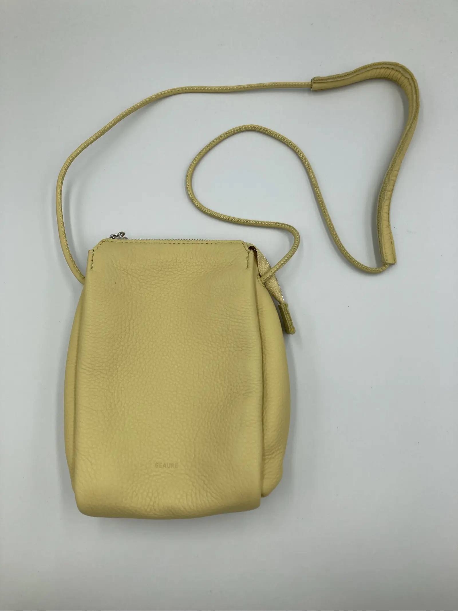 https://r2-worker.digdig.jp/product/5d05ae1f-8701-4003-ad9d-9bb67337f1b7/85299453-804f-425d-9633-74450cab2d52