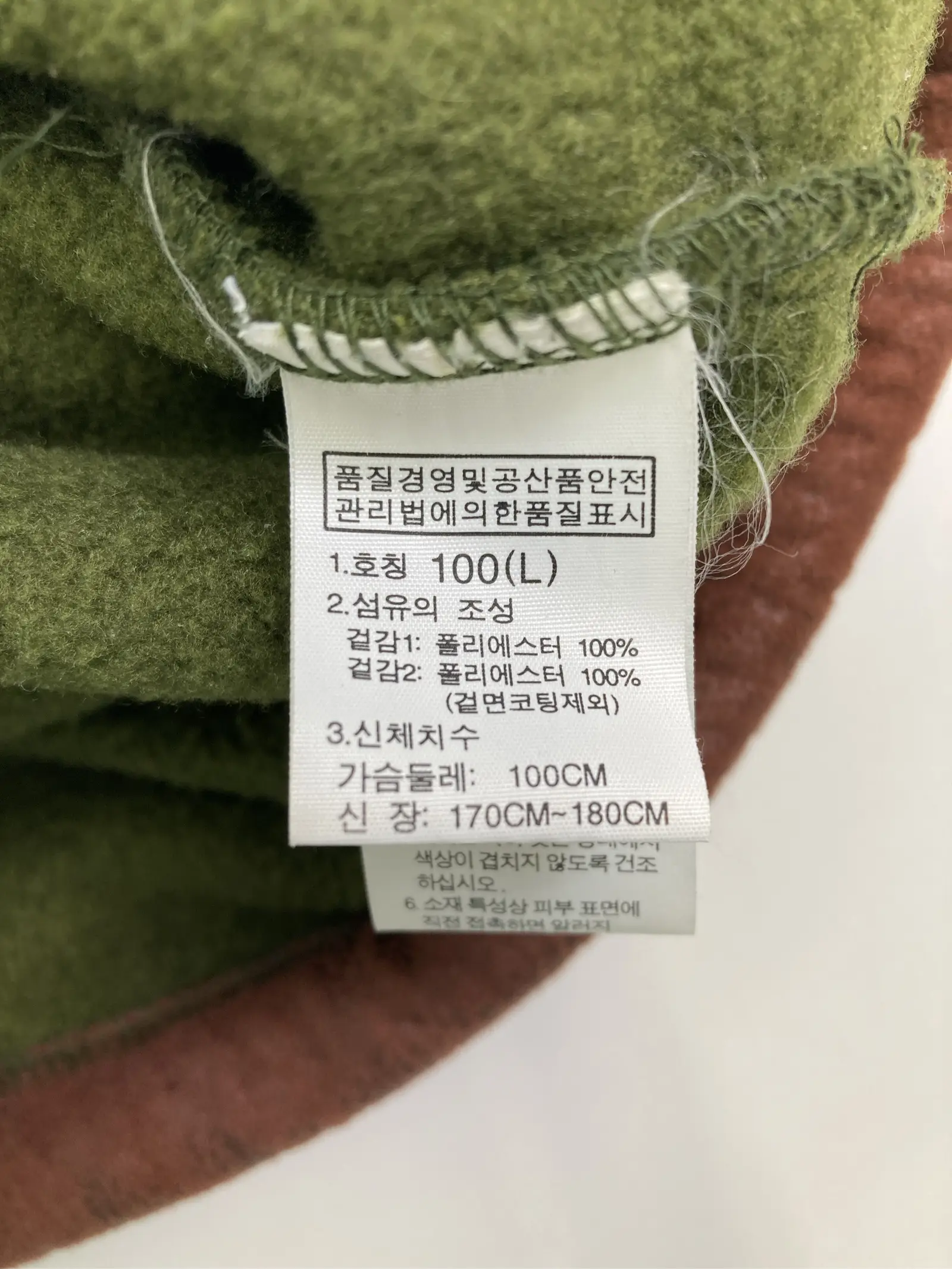 https://r2-worker.digdig.jp/product/5d05bfdf-4f0d-446b-b406-b8becf1f5ed6/77aa5662-642c-4f42-947c-26c90d8e49a4