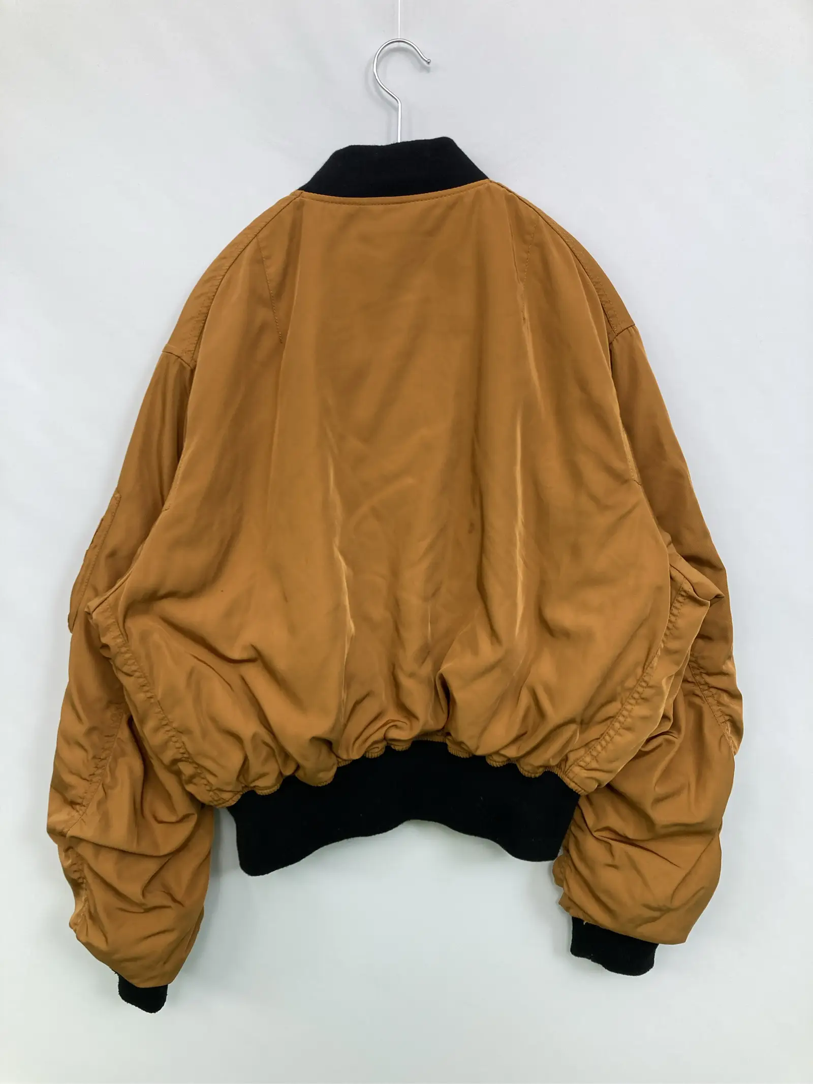 https://r2-worker.digdig.jp/product/5d05c622-2605-4799-bd31-9ab54a5ab27a/1b0bd8a8-e8bc-4be8-982e-07de11b45850
