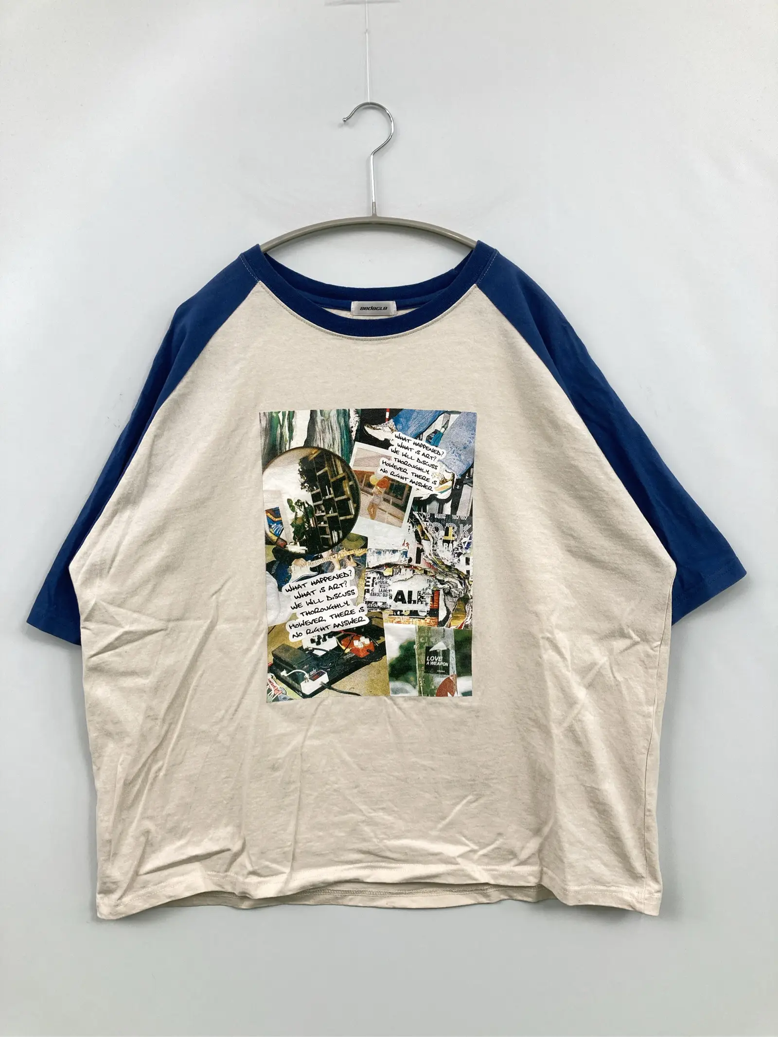https://r2-worker.digdig.jp/product/5d066e5f-7759-4697-956b-dfcbc67b4ca2/a84578b8-f9d8-4f0b-9bbc-da80cdea625b