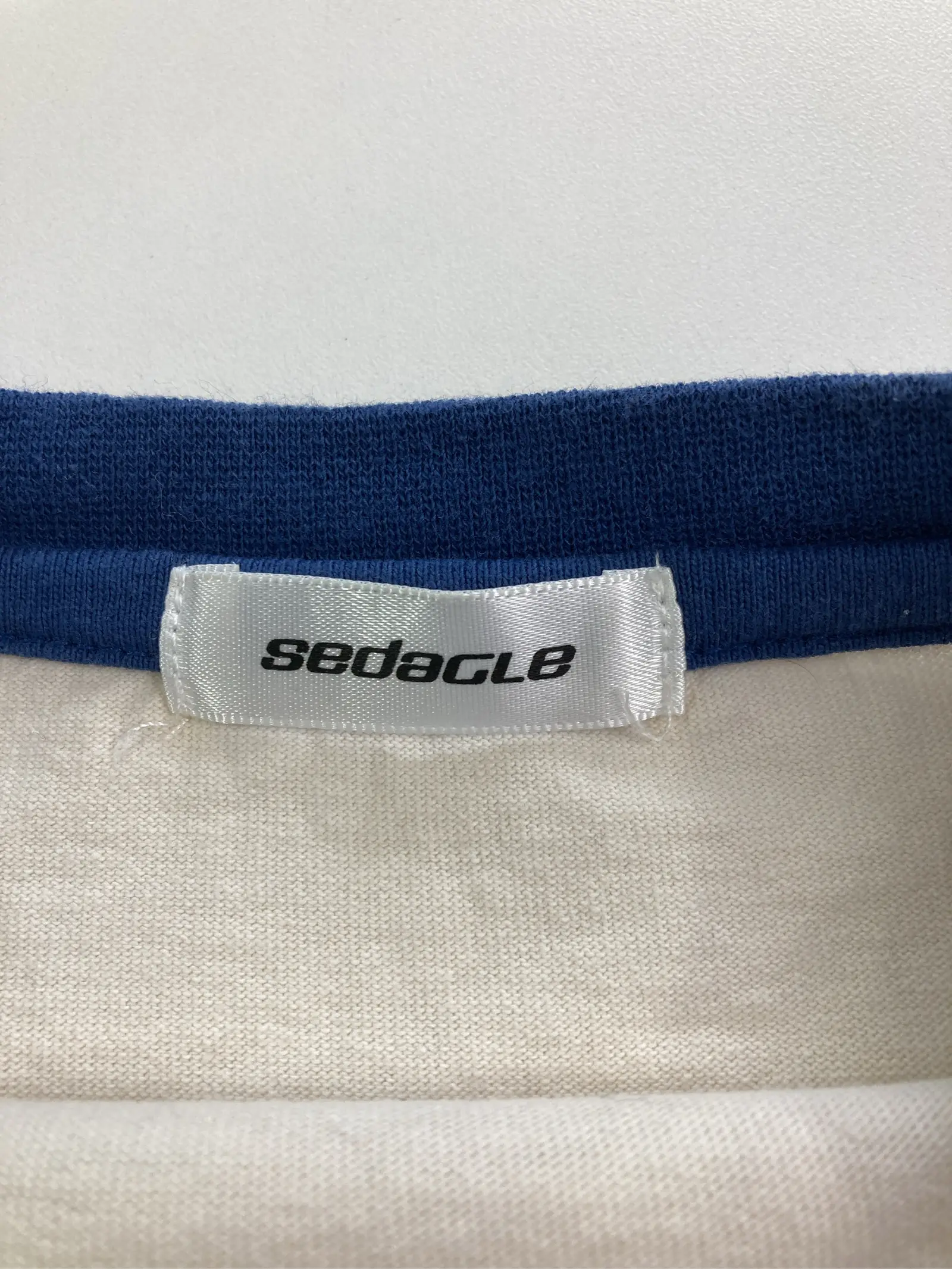 https://r2-worker.digdig.jp/product/5d066e5f-7759-4697-956b-dfcbc67b4ca2/fbb9d697-72cc-4404-a933-d0ef2fcbfc5f