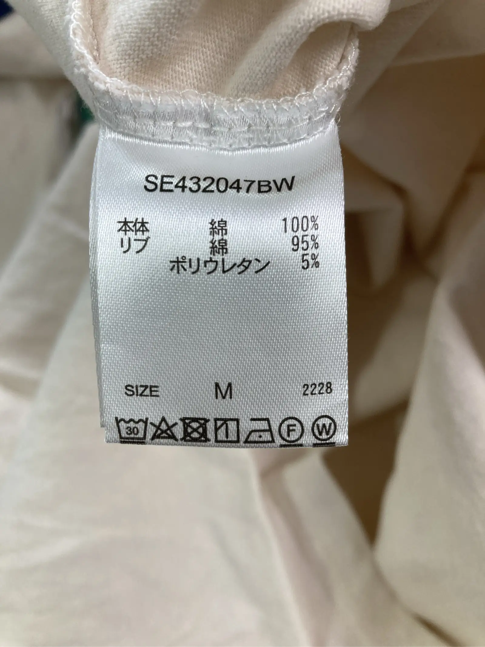 https://r2-worker.digdig.jp/product/5d066e5f-7759-4697-956b-dfcbc67b4ca2/fea613ec-e601-4244-a3d0-4c6b700c2702