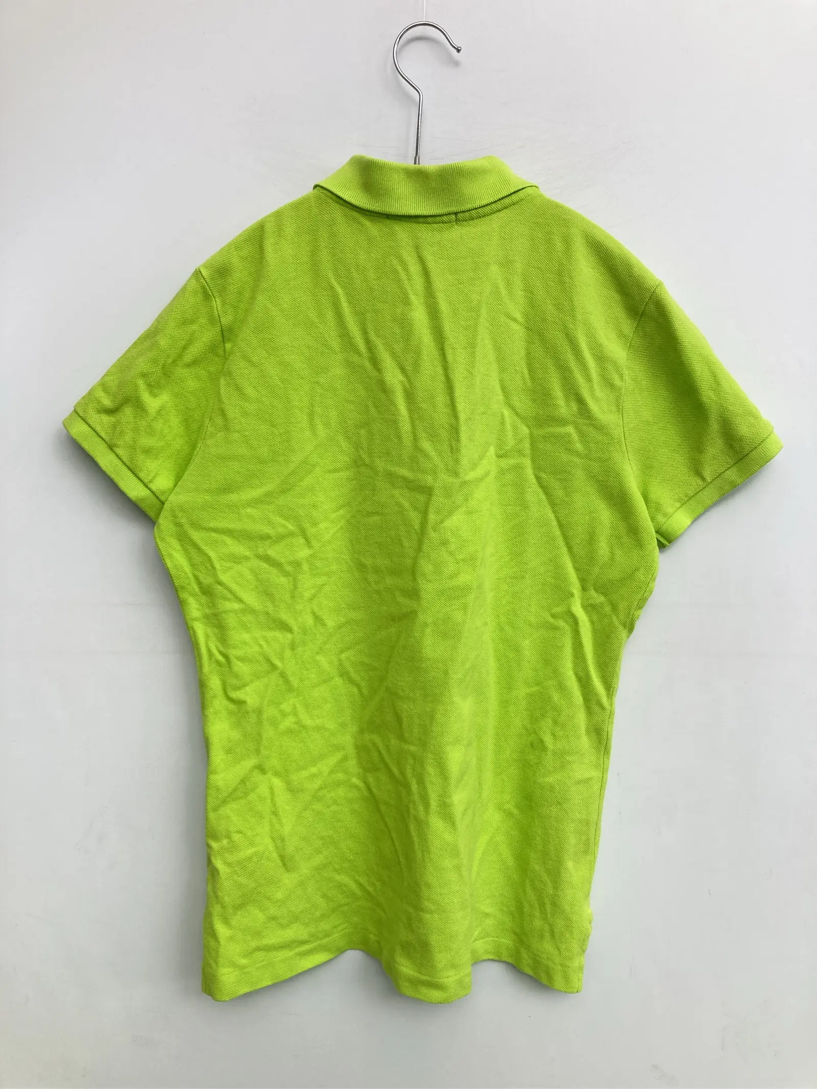 https://r2-worker.digdig.jp/product/5d08a348-463c-43db-a4bb-4799ae307f02/ab4cc082-7f67-4edb-991b-c24d08e0ce3f