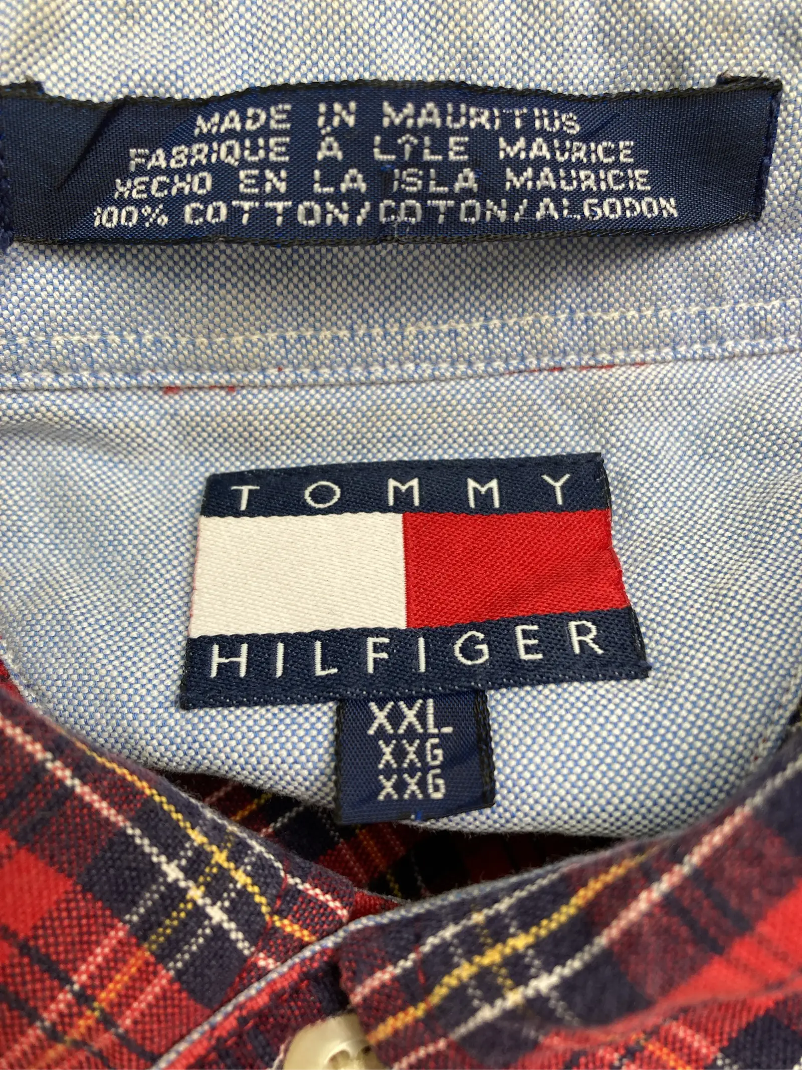 https://r2-worker.digdig.jp/product/5d08f01f-ff4b-4987-956f-e817b8c3c5a1/dcf7083c-6494-4dfc-bbc9-b7574a83db3c