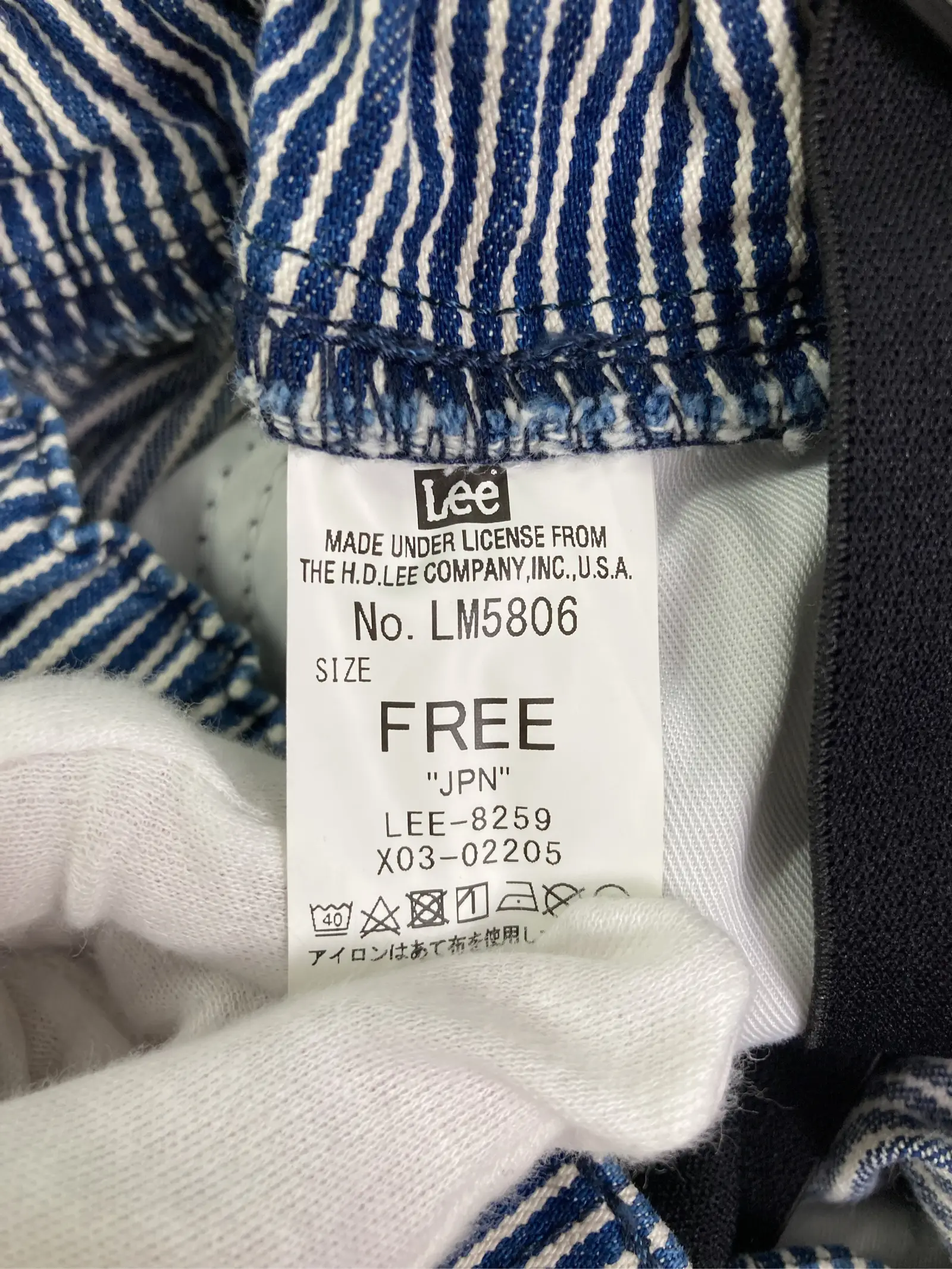 https://r2-worker.digdig.jp/product/5d0ad72a-18af-4bd6-9e24-bae6e9d8c875/26347b12-2fb5-463c-b13f-952d9eb9e960